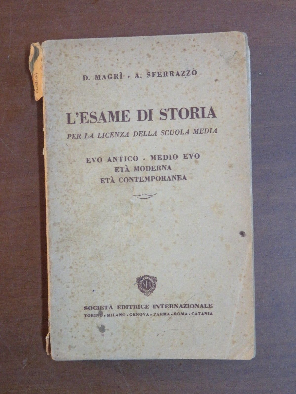 24056221