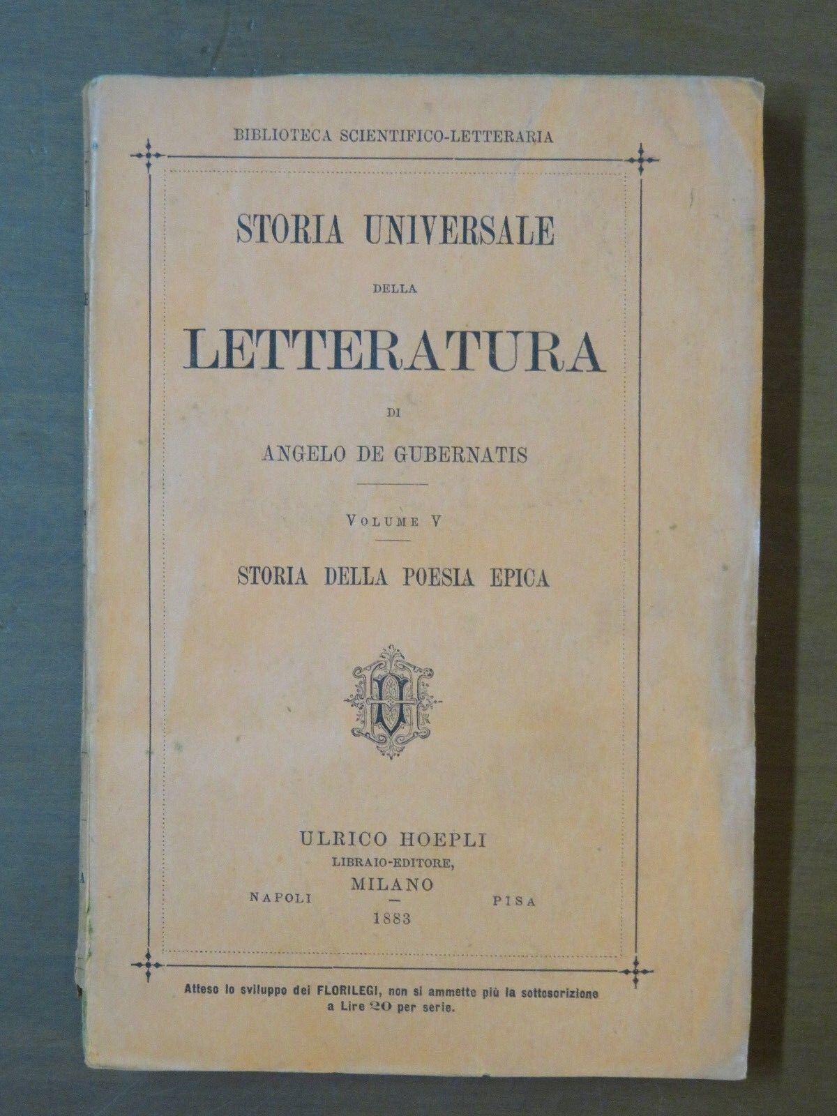 24056346