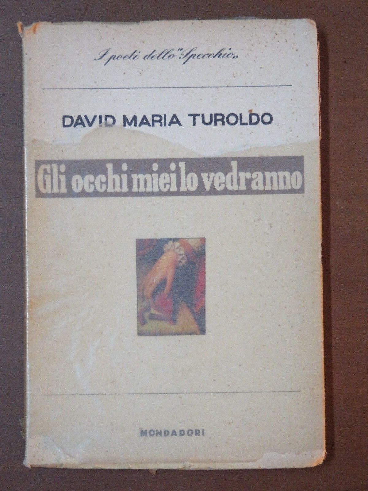 24056383