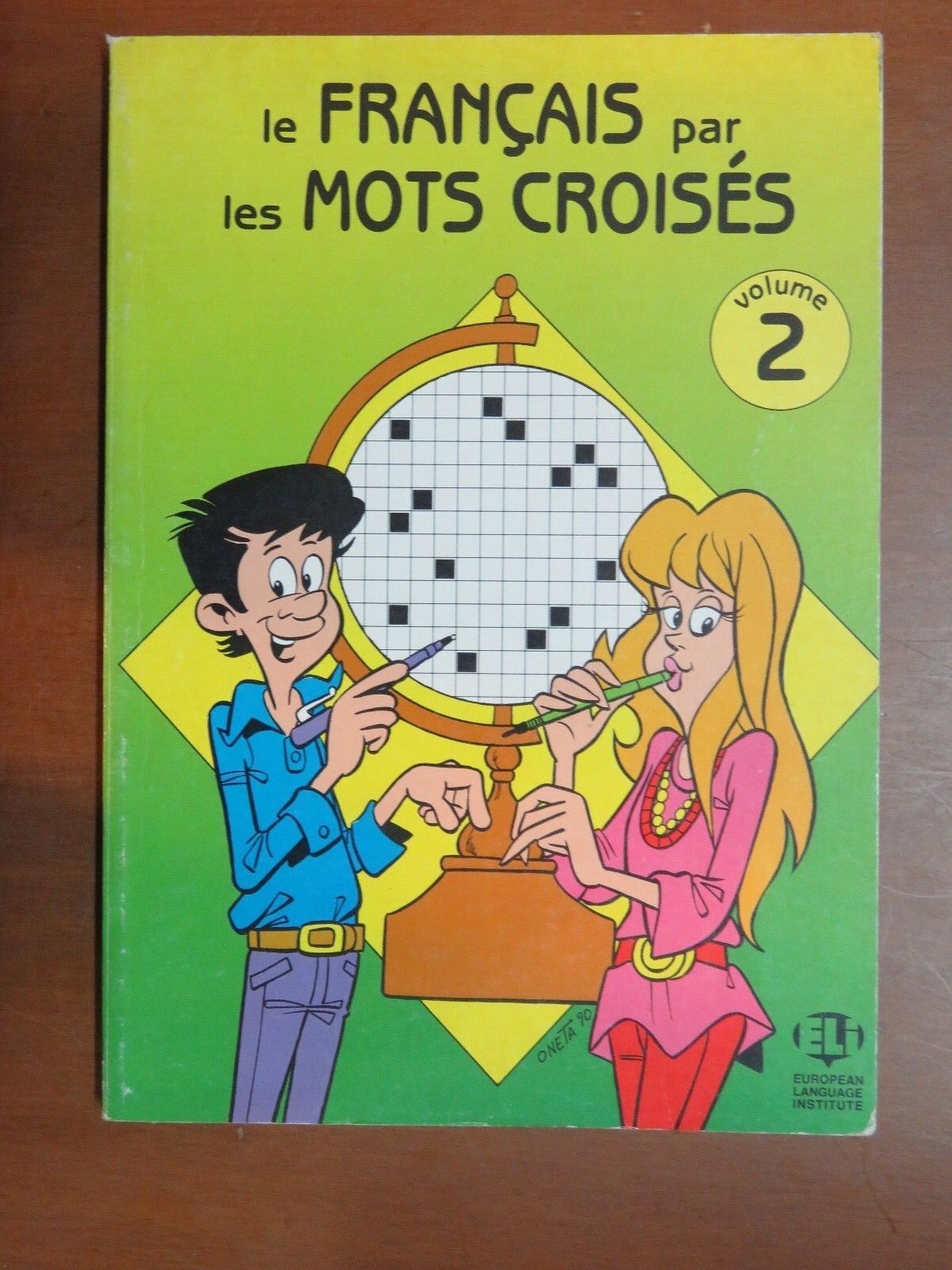 24056565