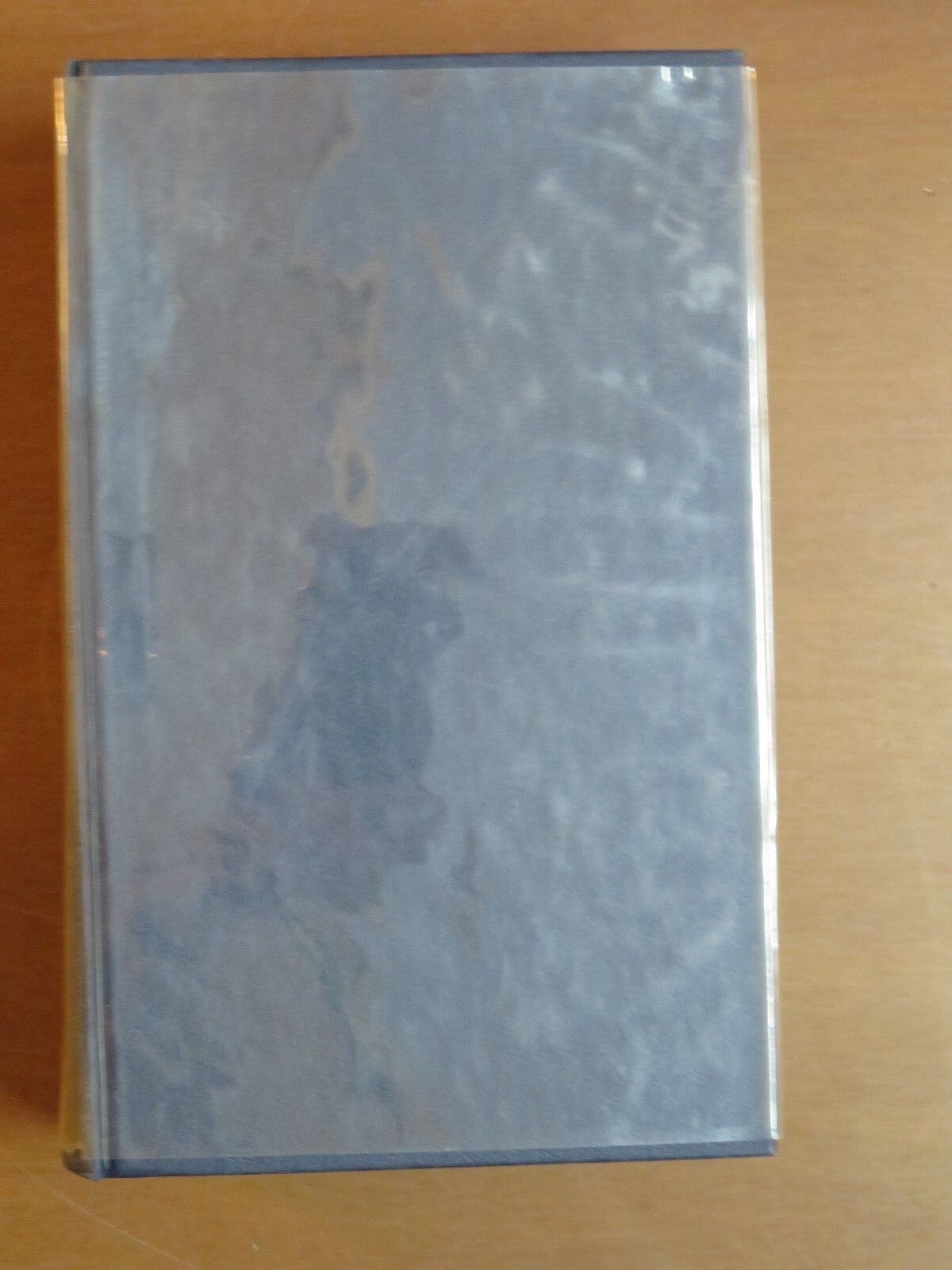 24057628