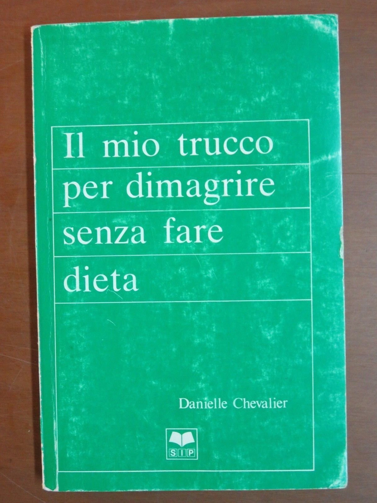 24057708