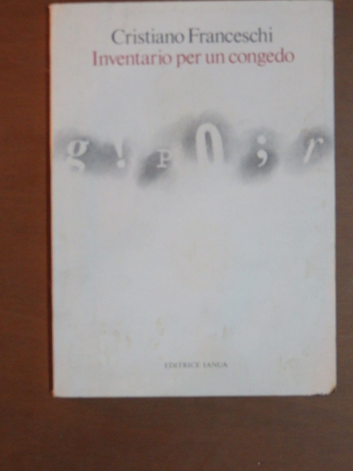 24012720