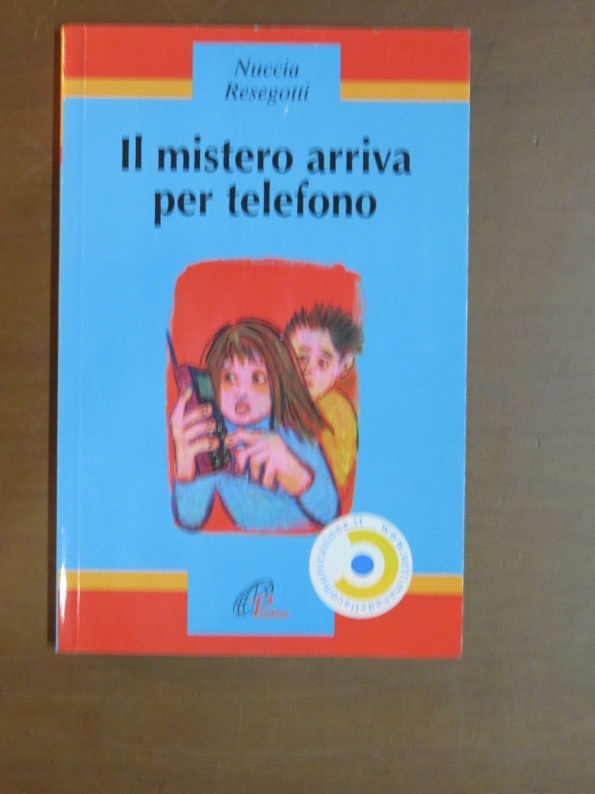 24013006
