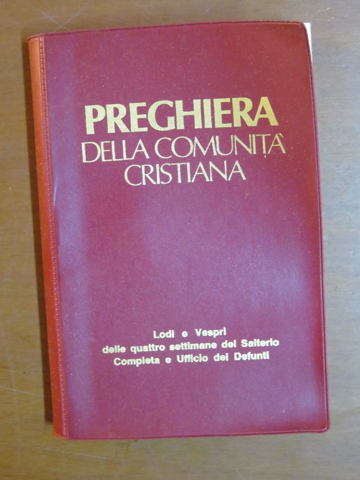 24013611