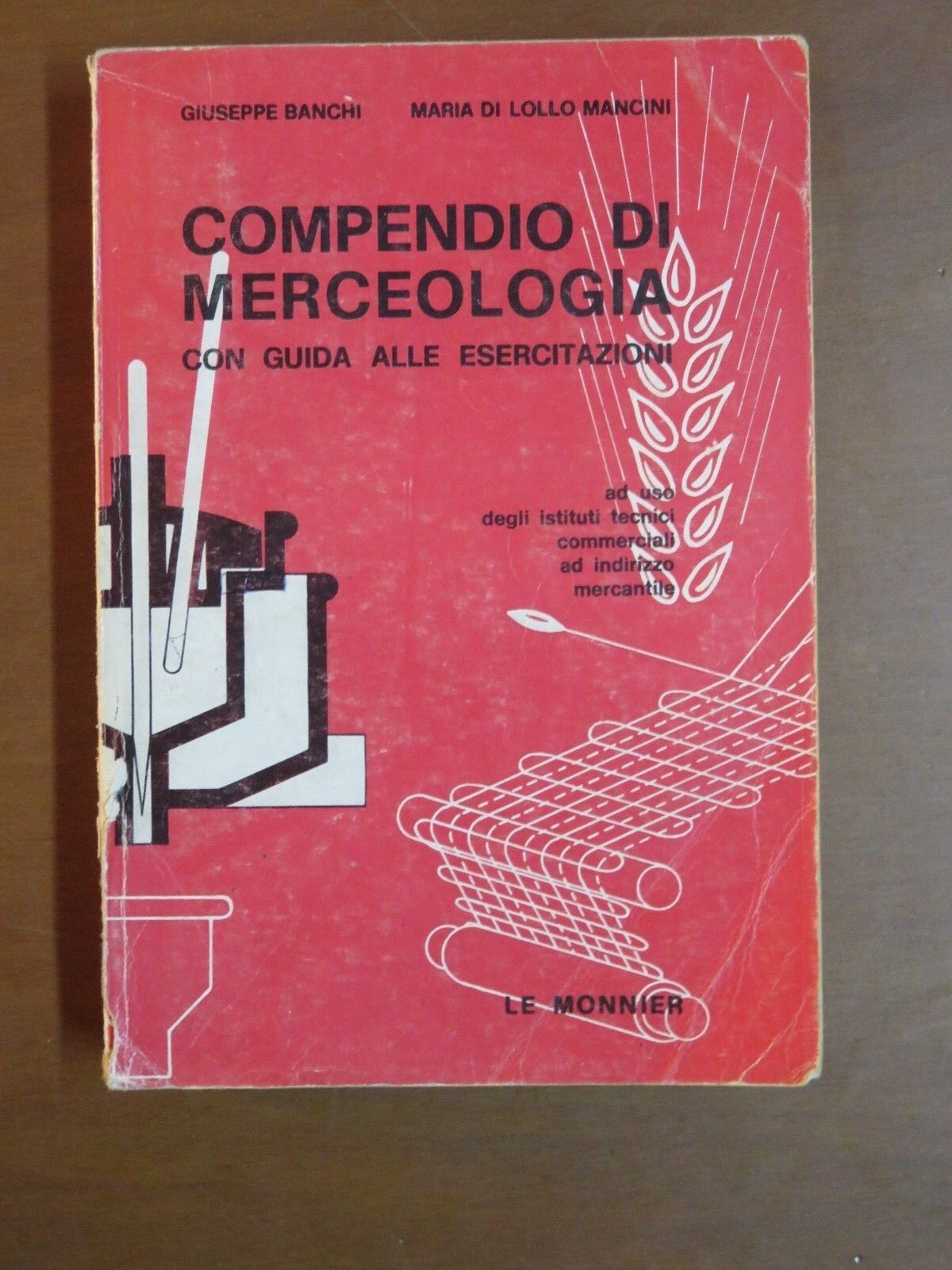 24013661