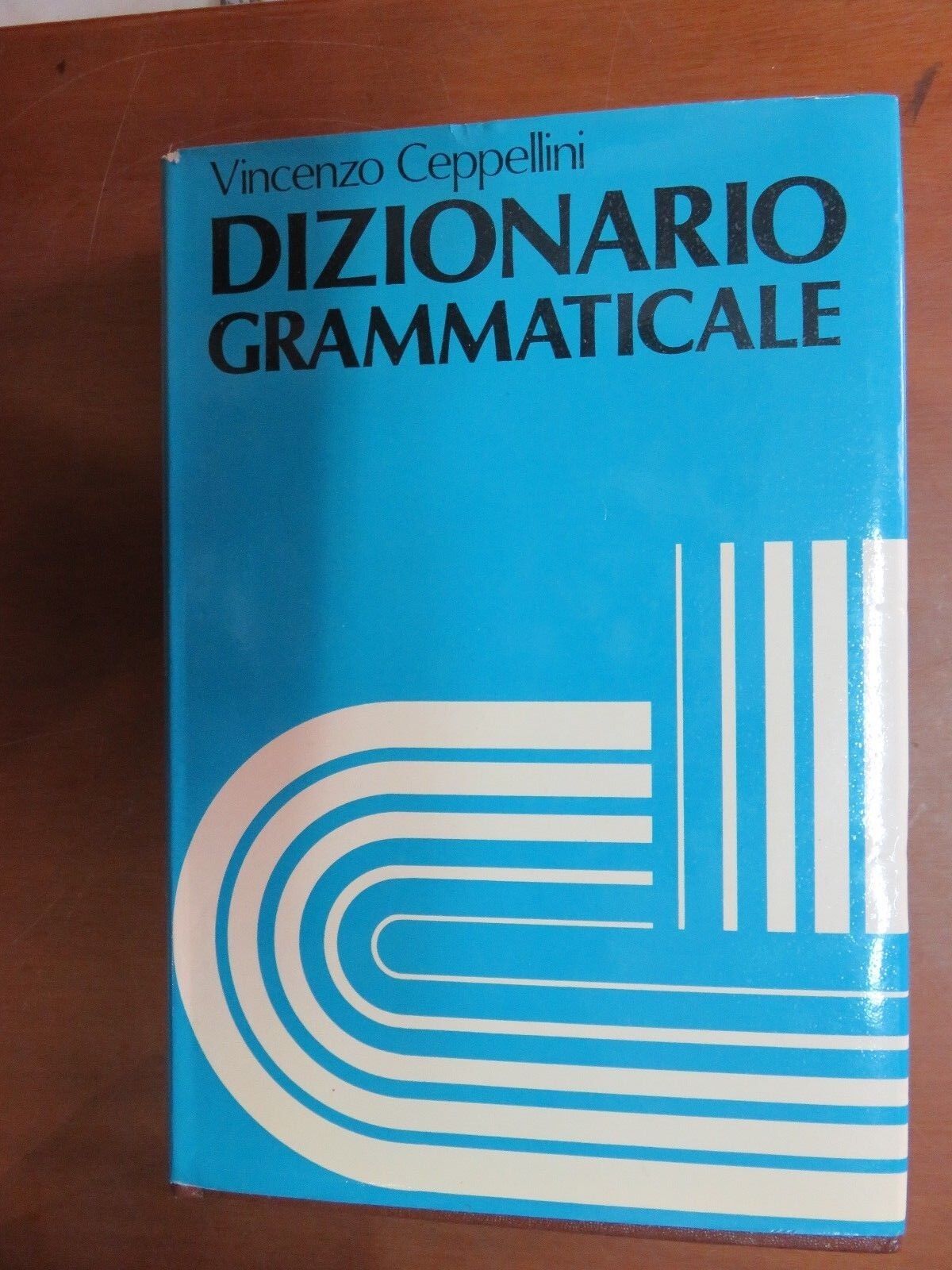 24016463