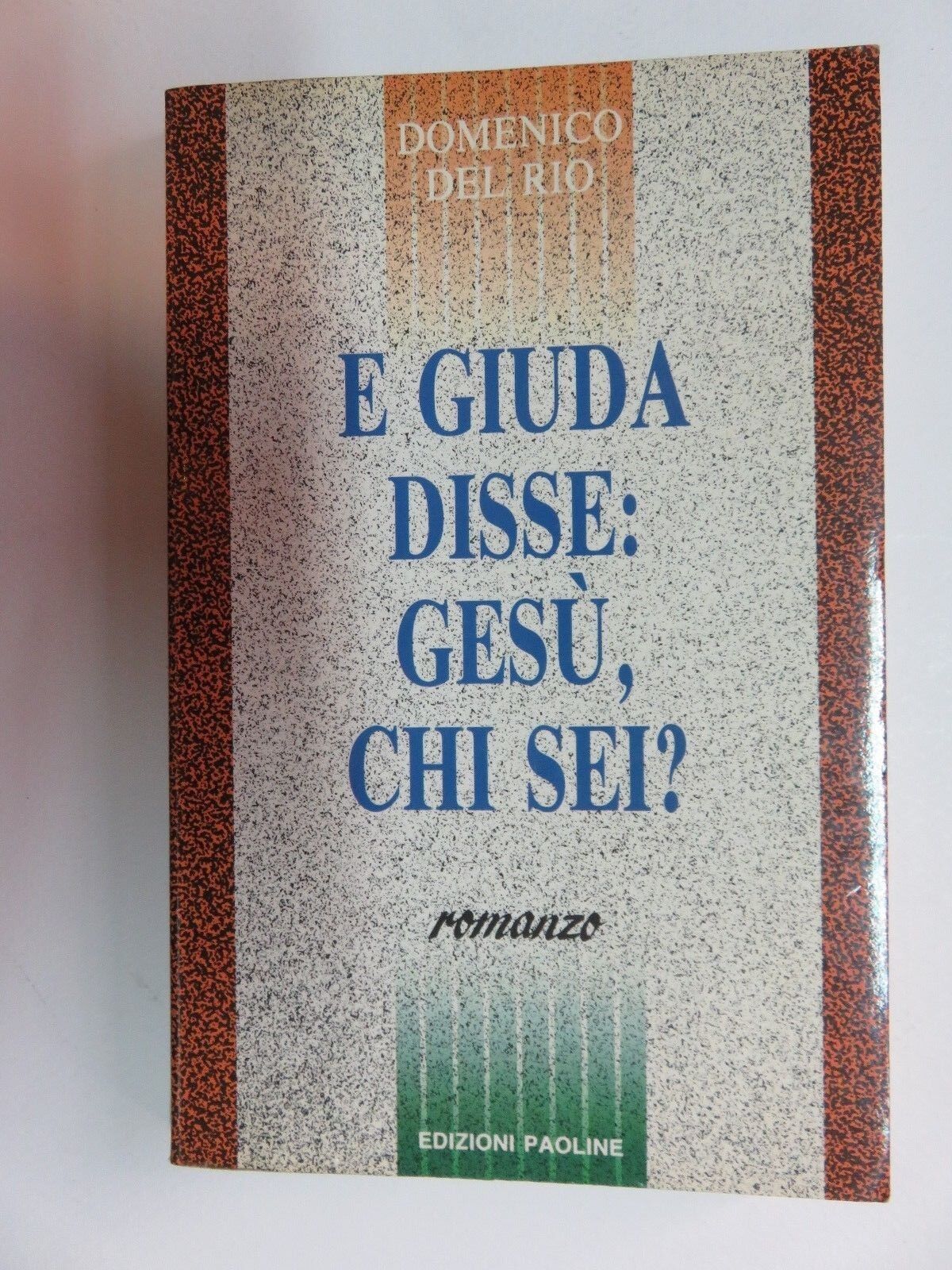 24020018