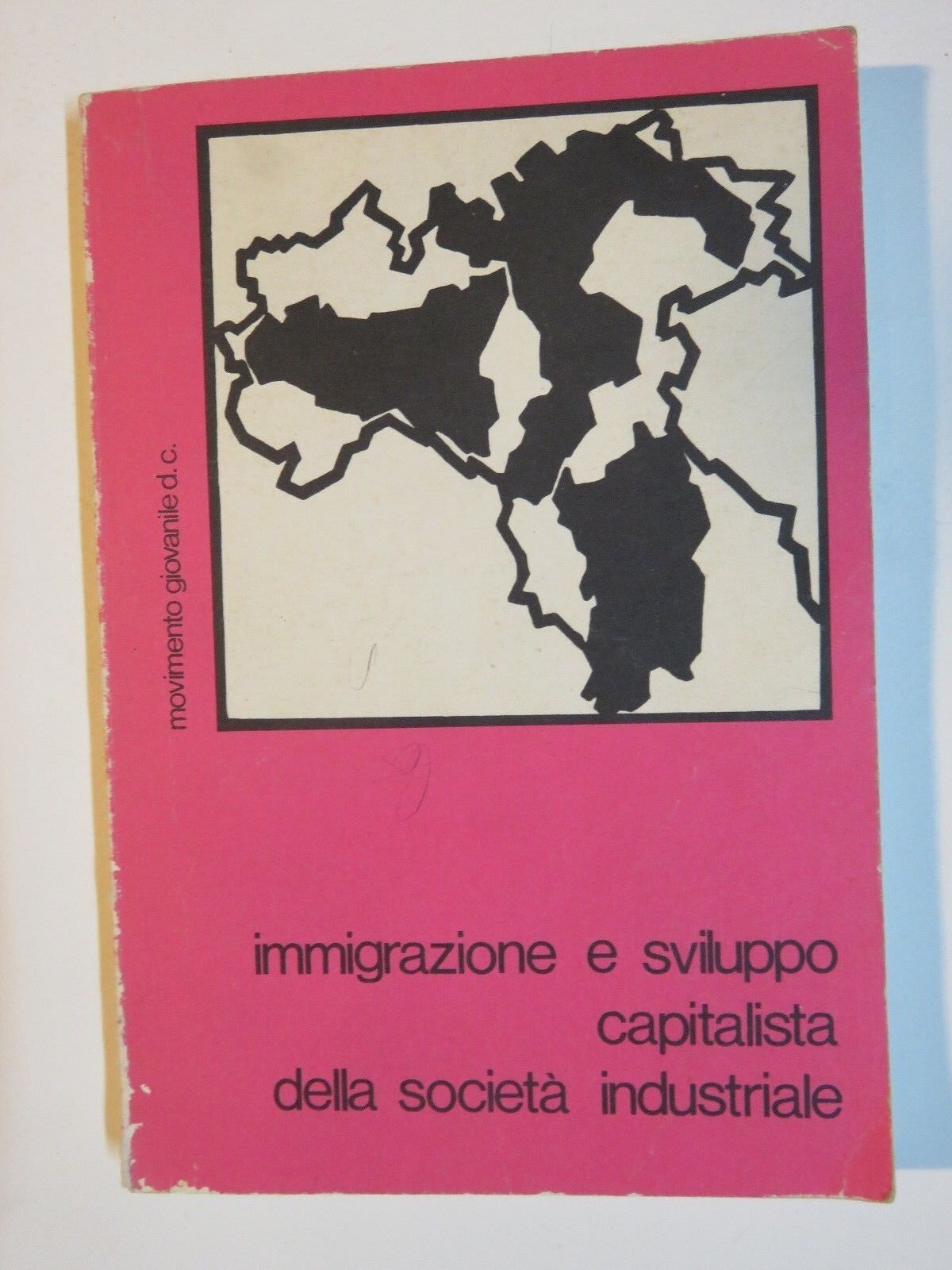 24022661