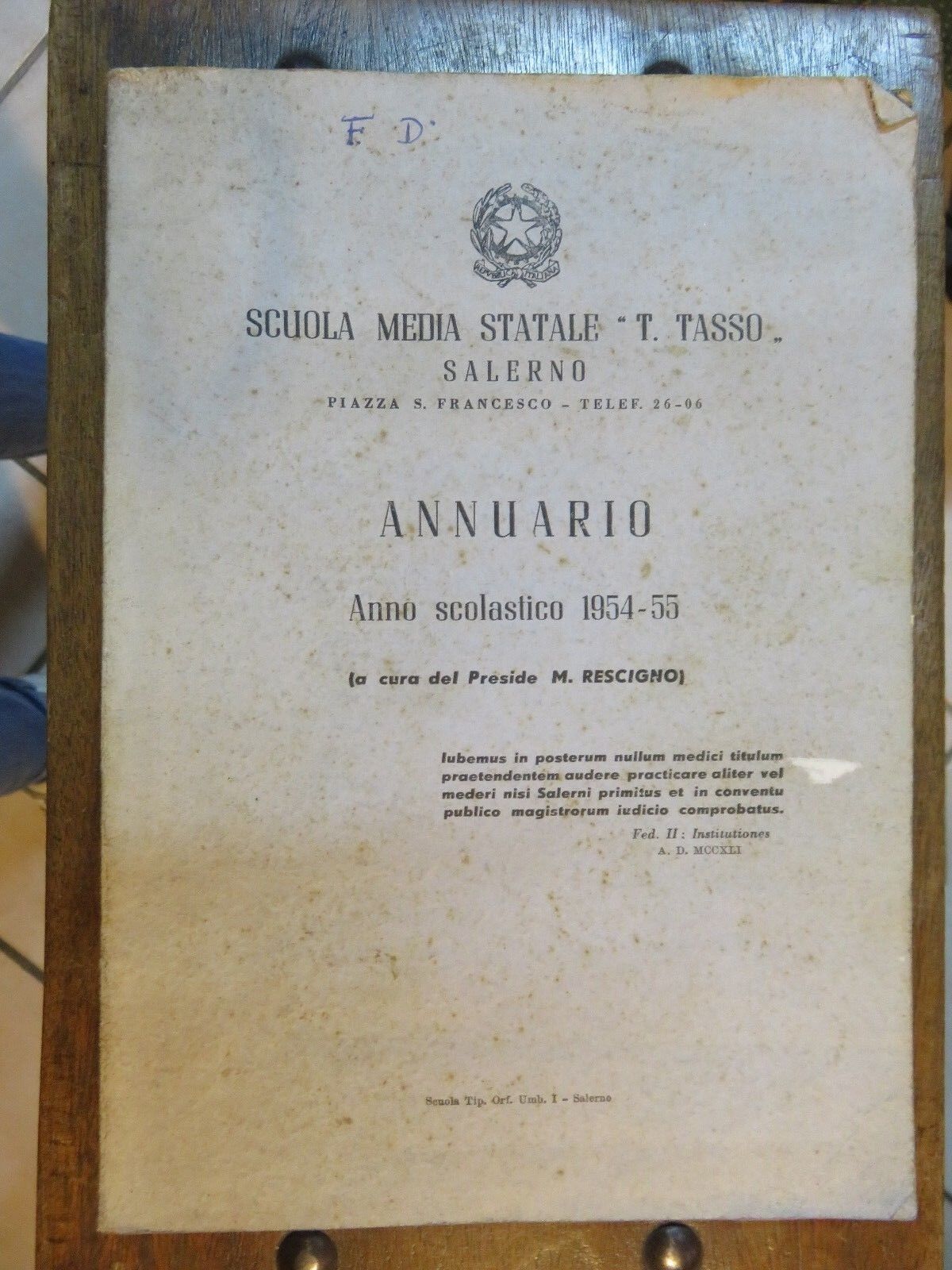 24023056