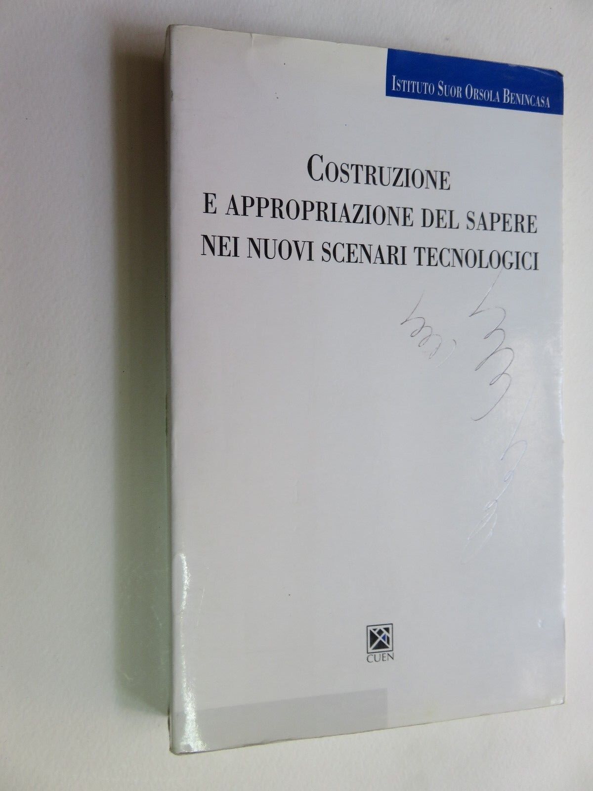 24023514