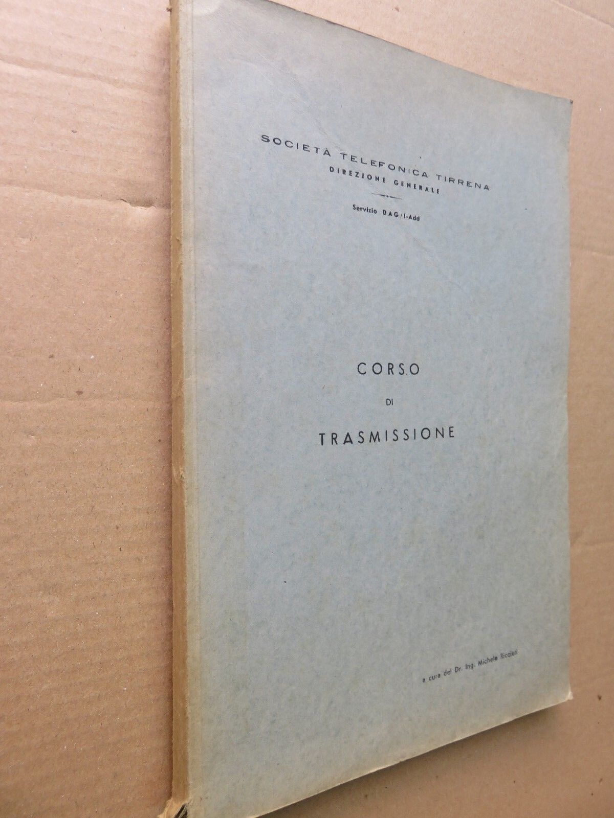24045623