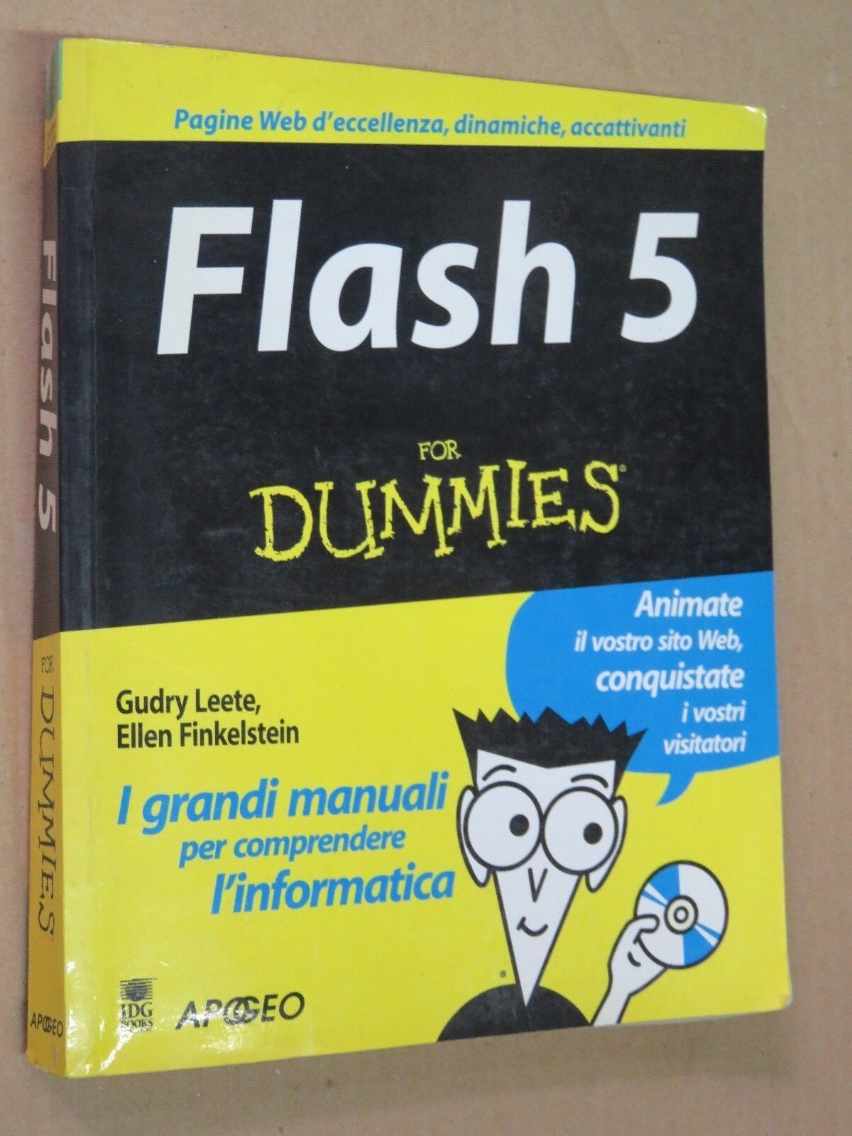 24046920
