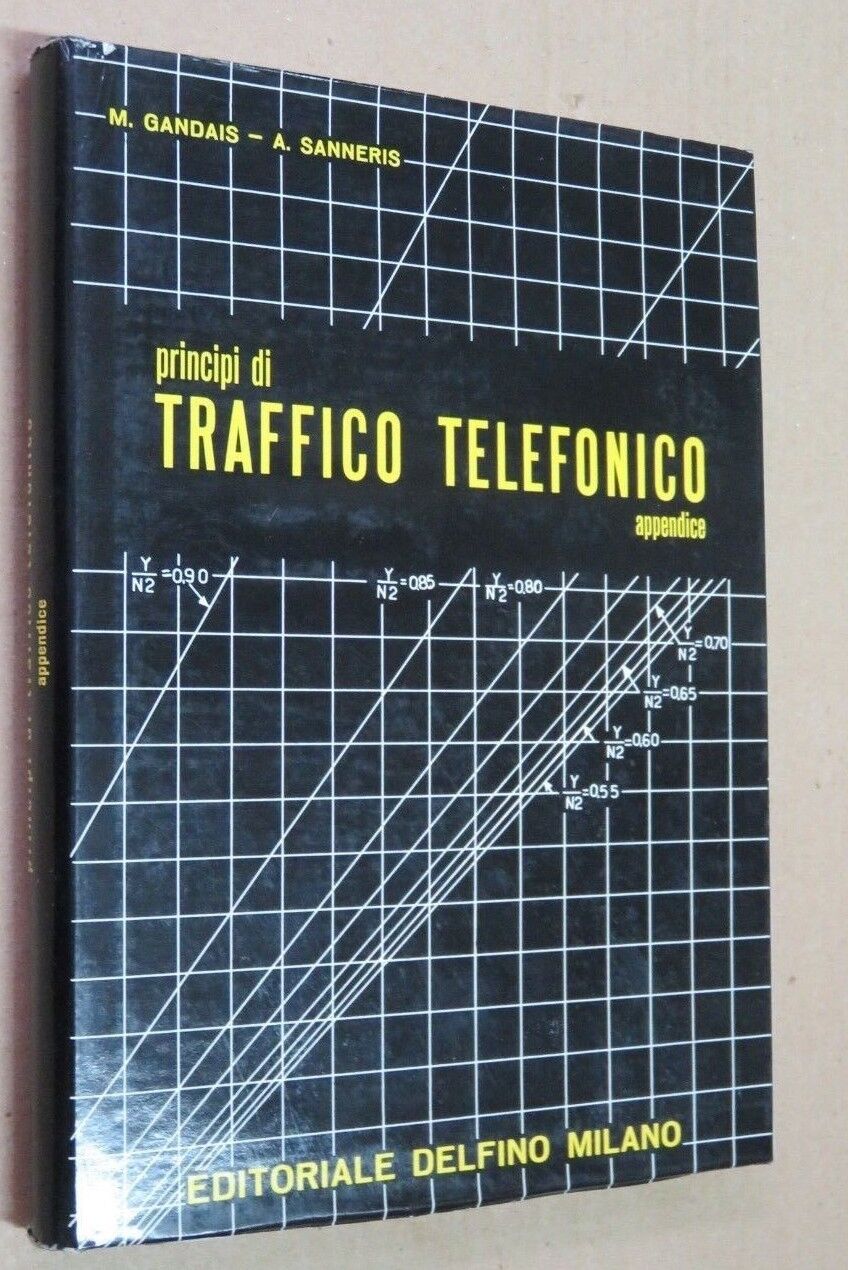 24047335