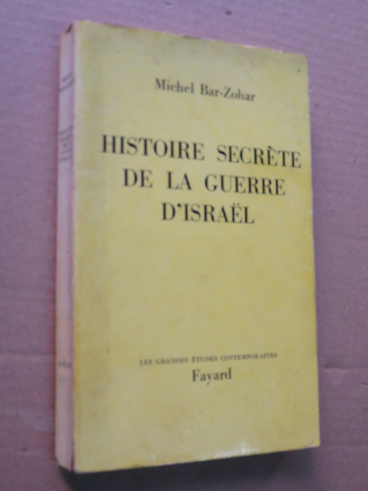 24047539