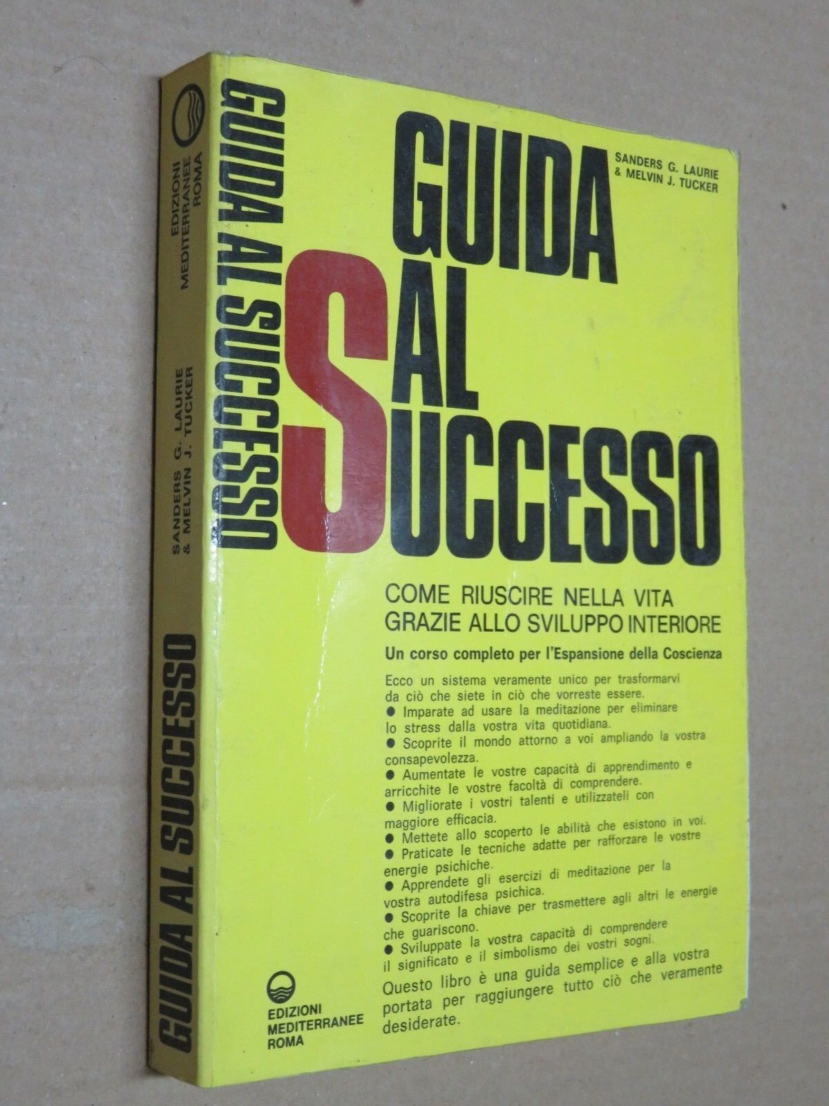 24050724