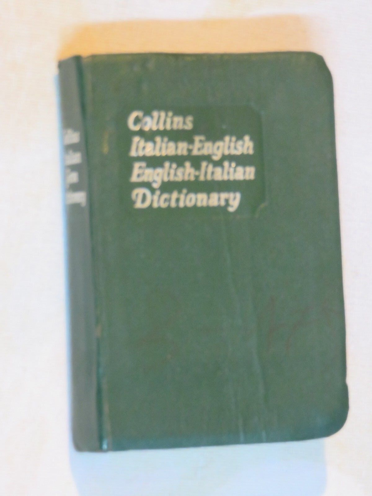 24051968