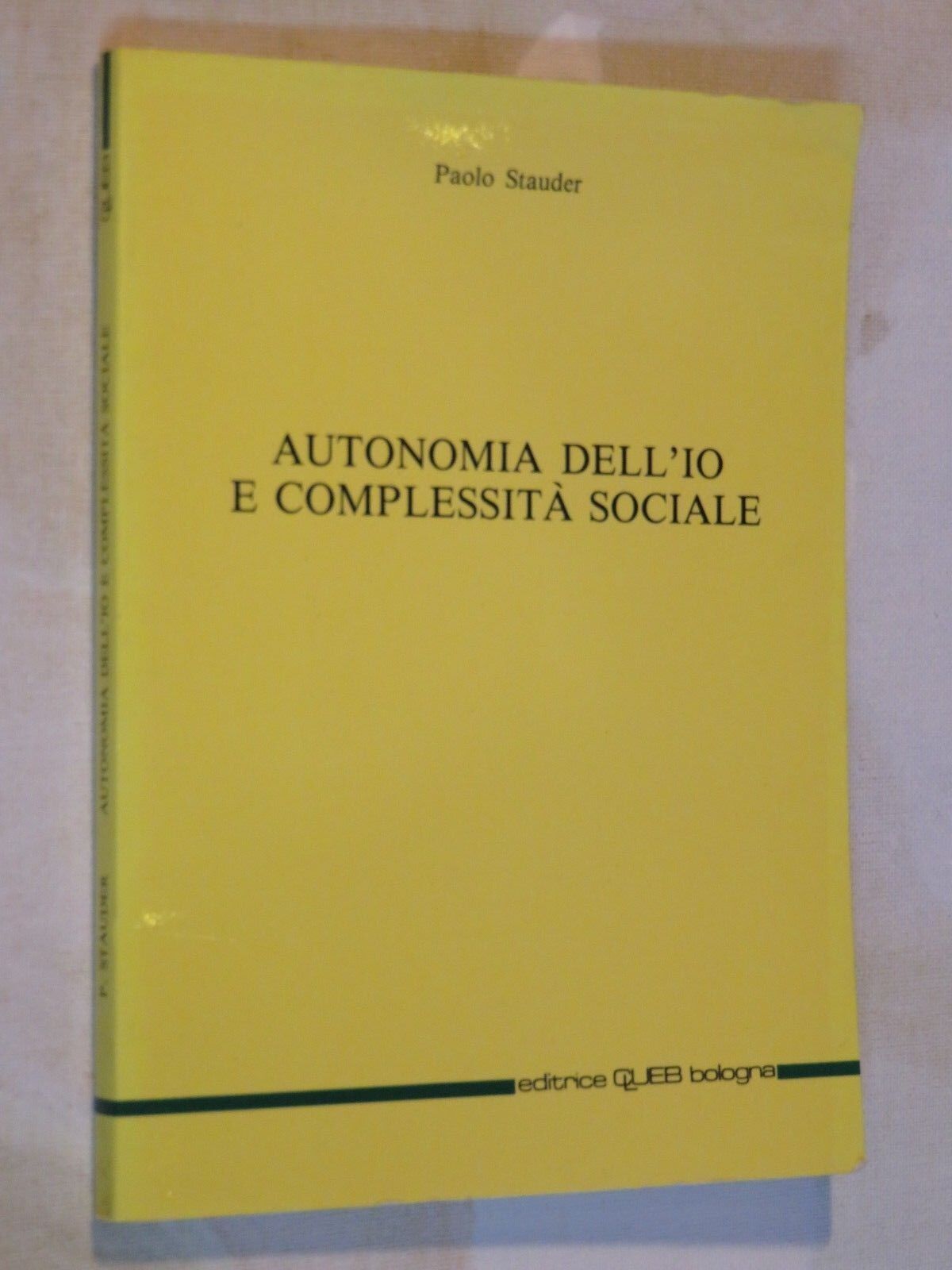 24052479
