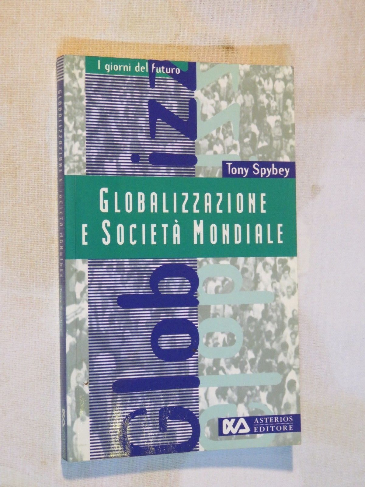 24053621