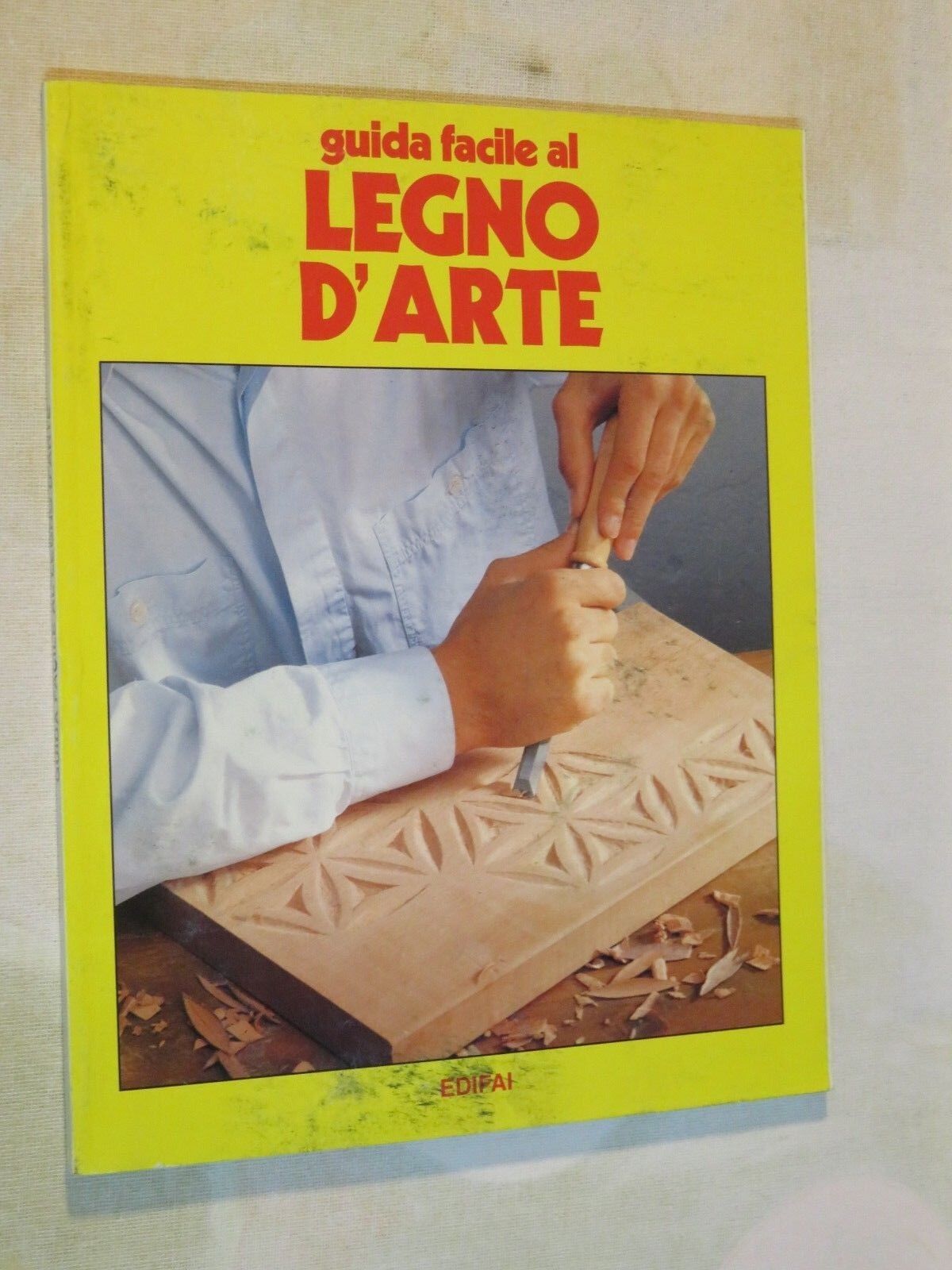 24054163