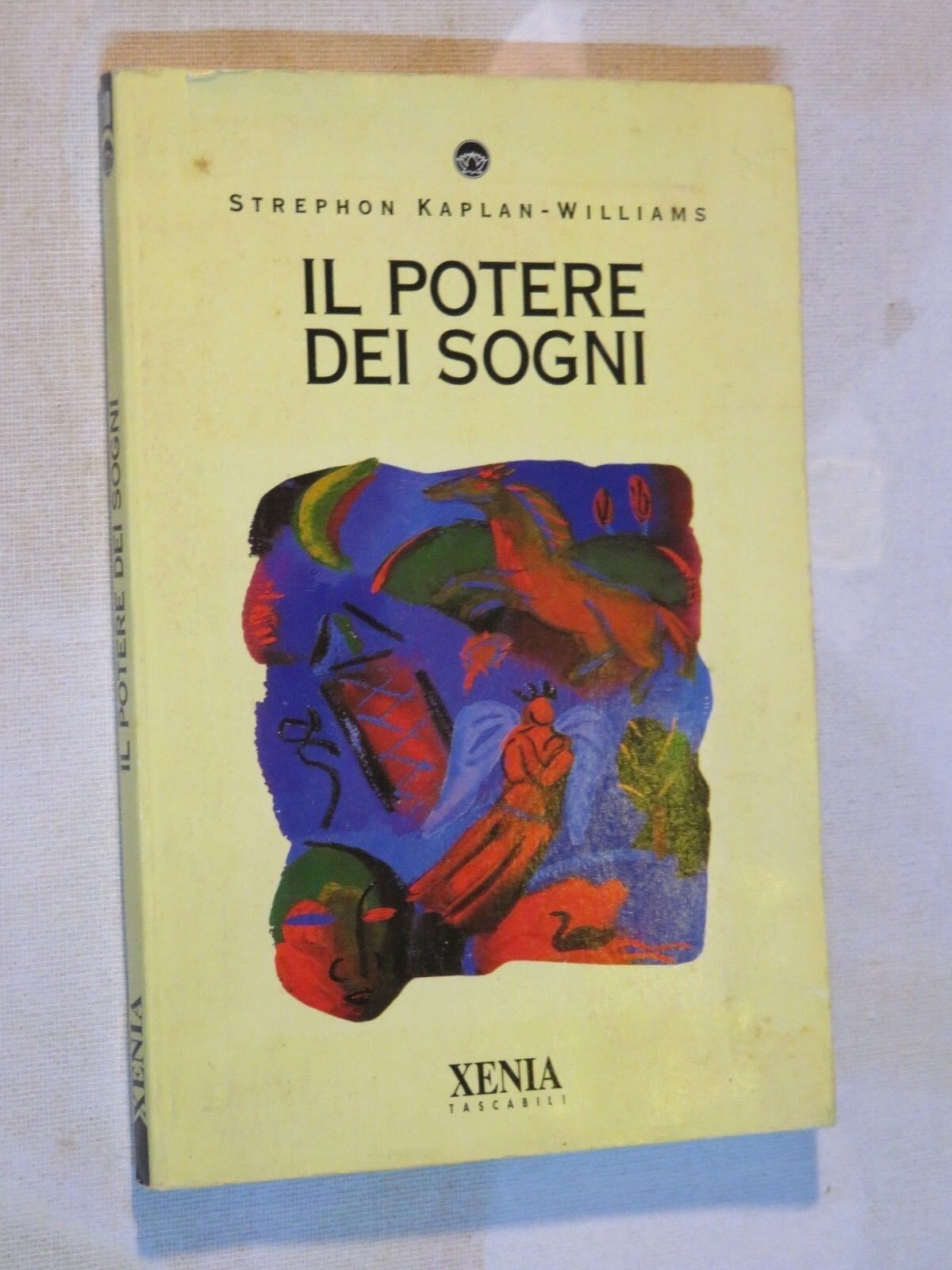 24054451