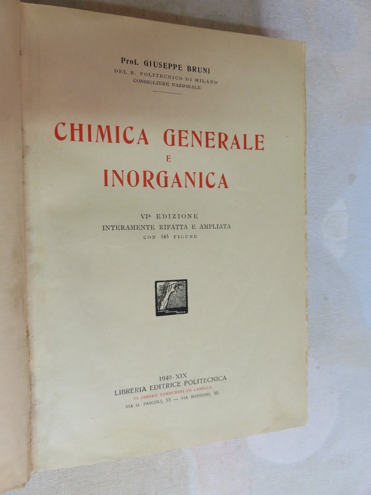 24054788