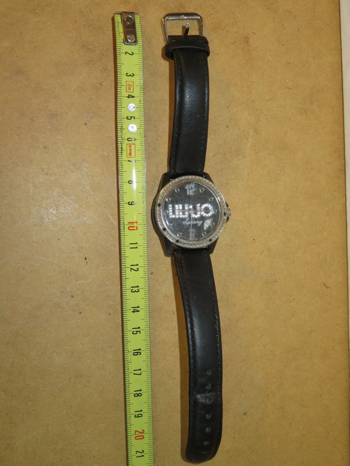 24055769