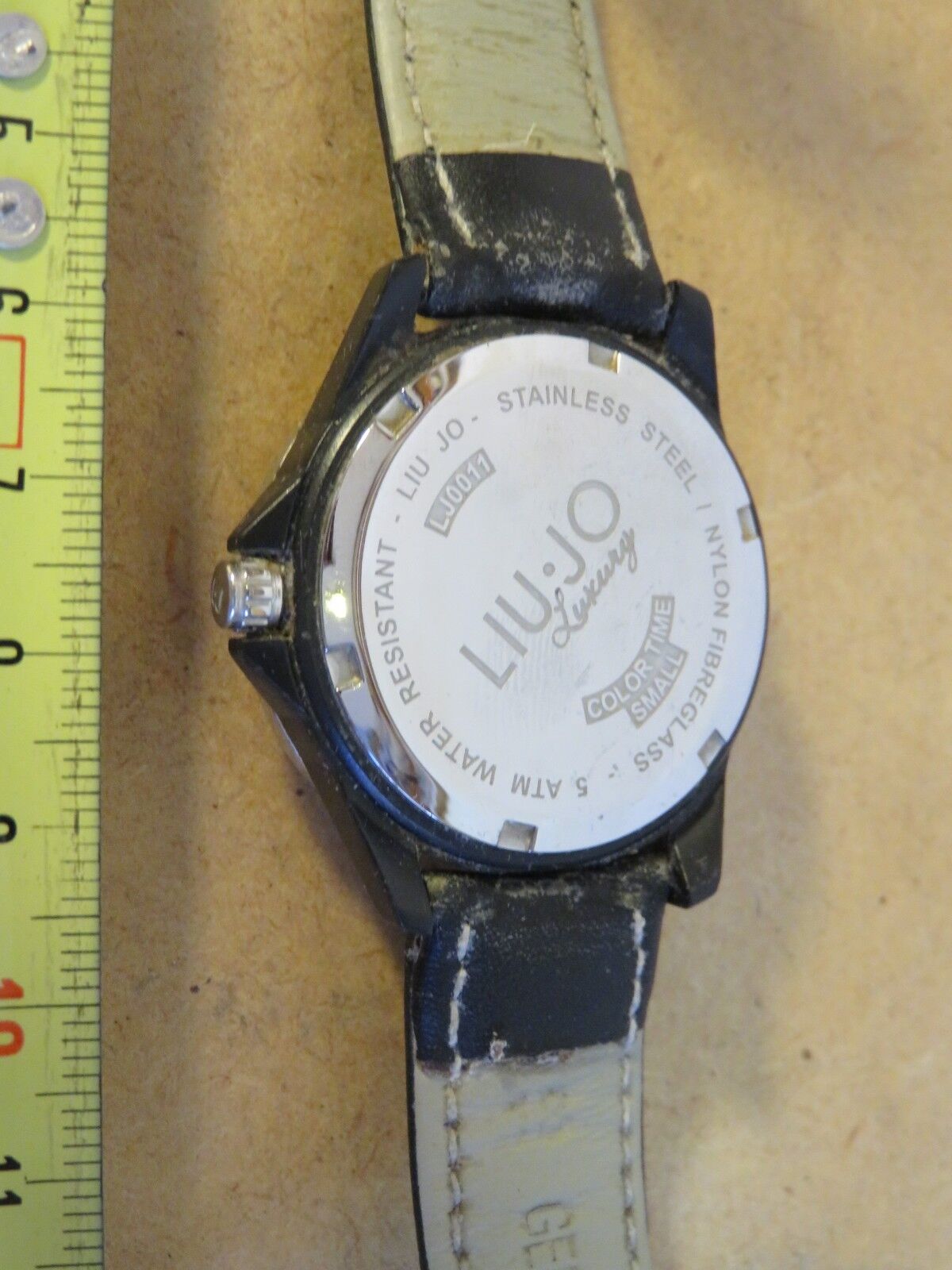 24055770