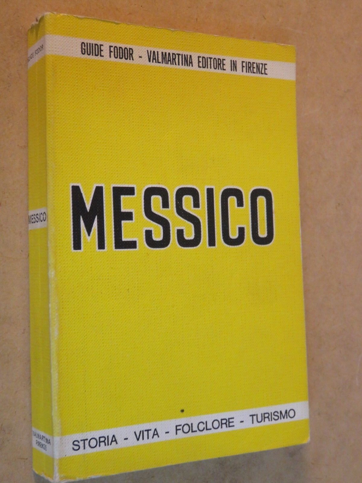 24056101
