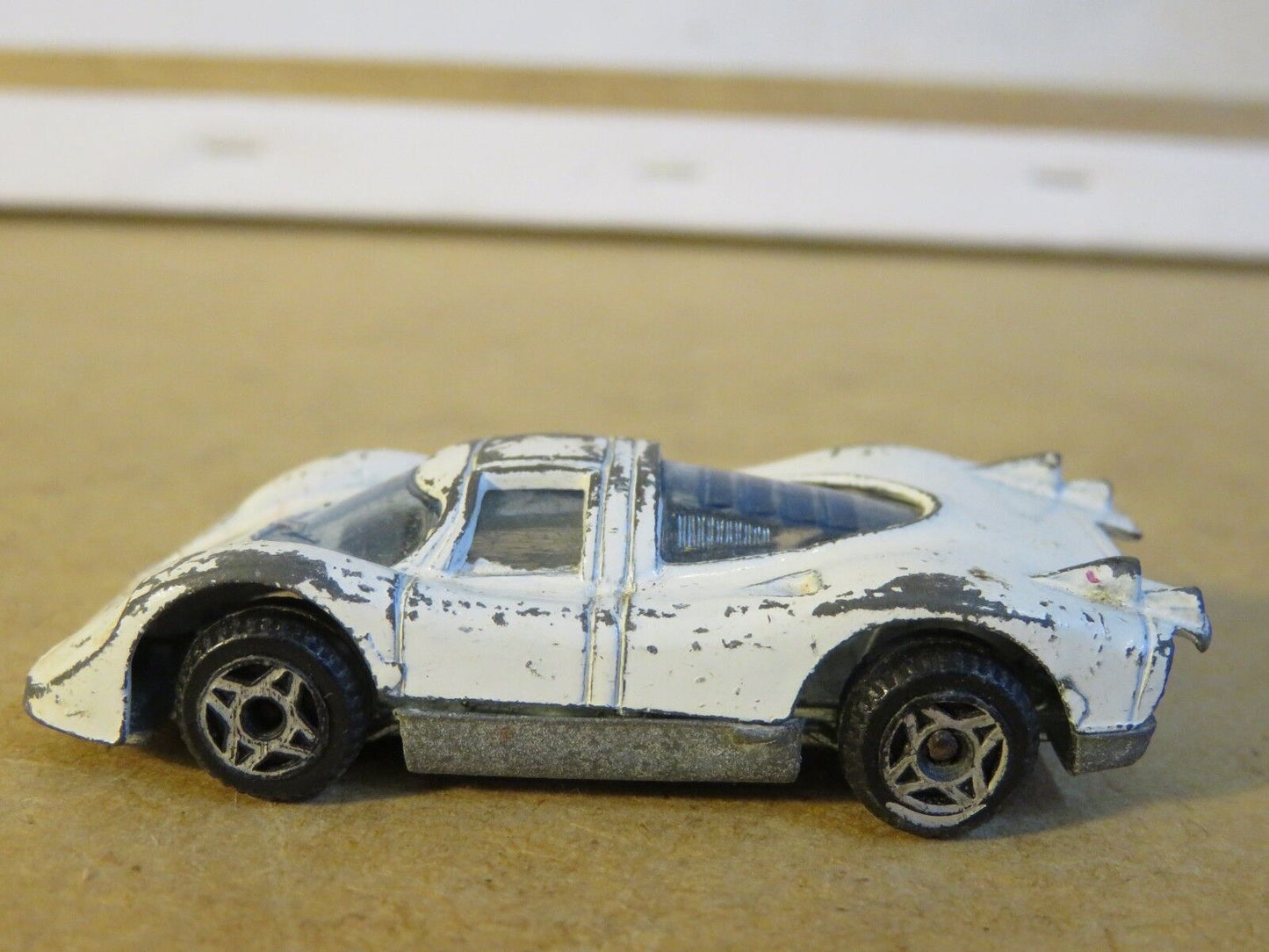 23961072