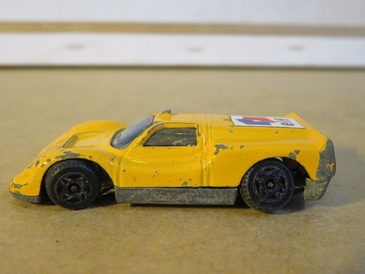 23961036
