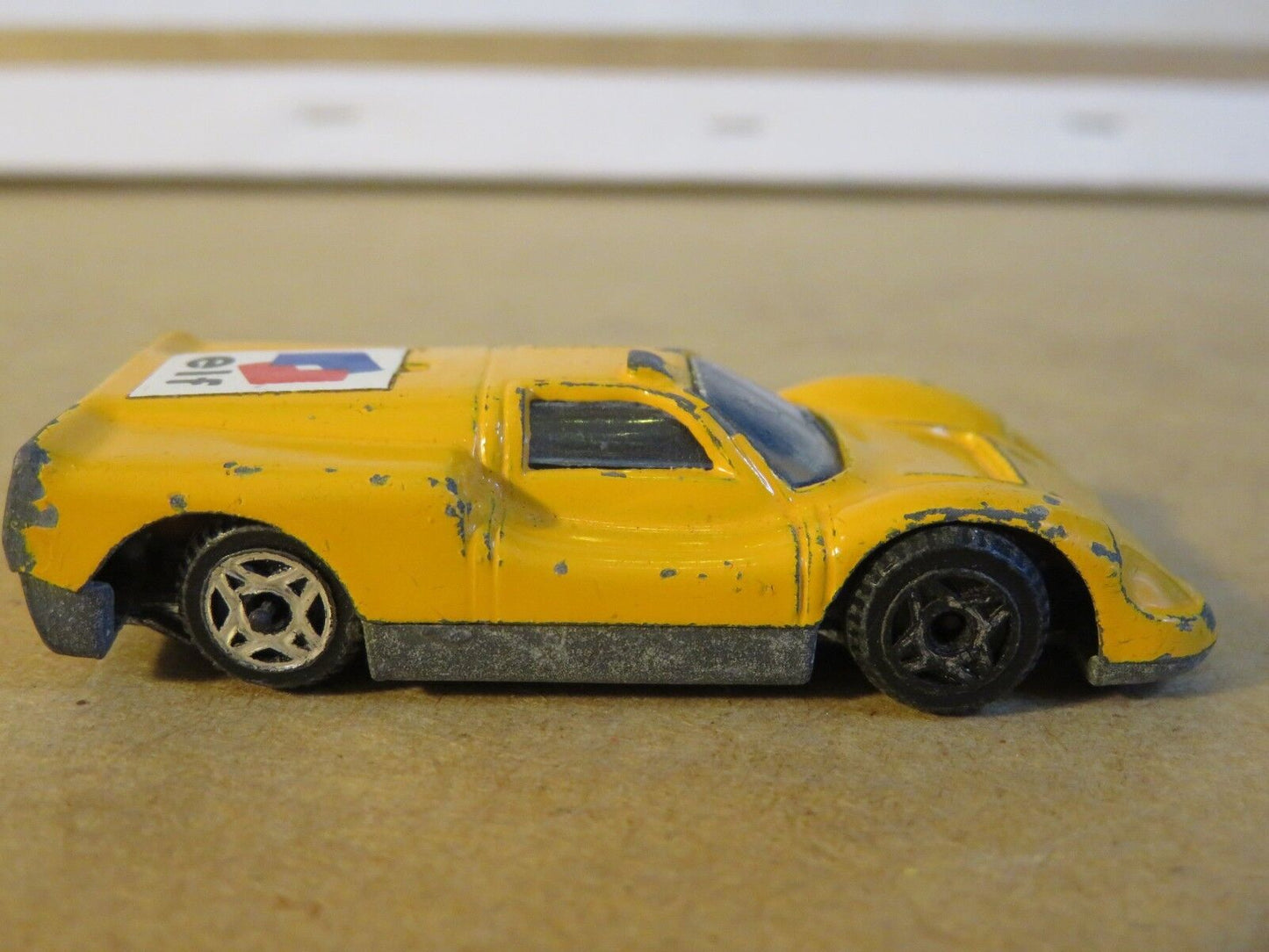 23961039