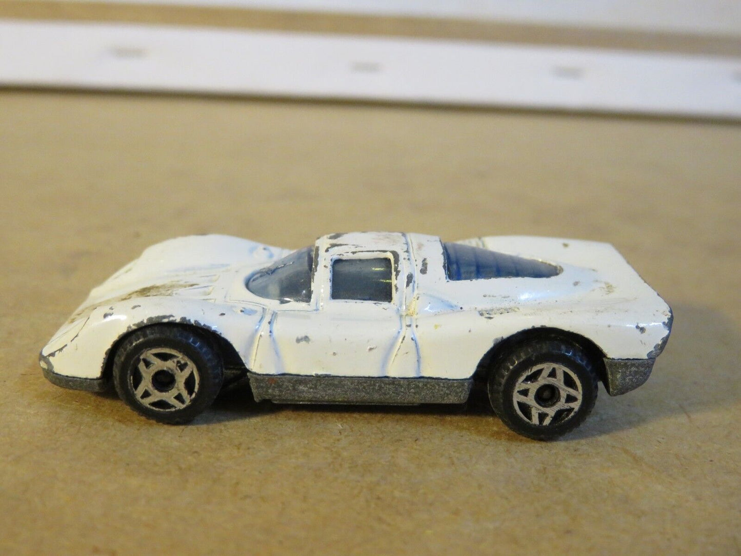 23960998