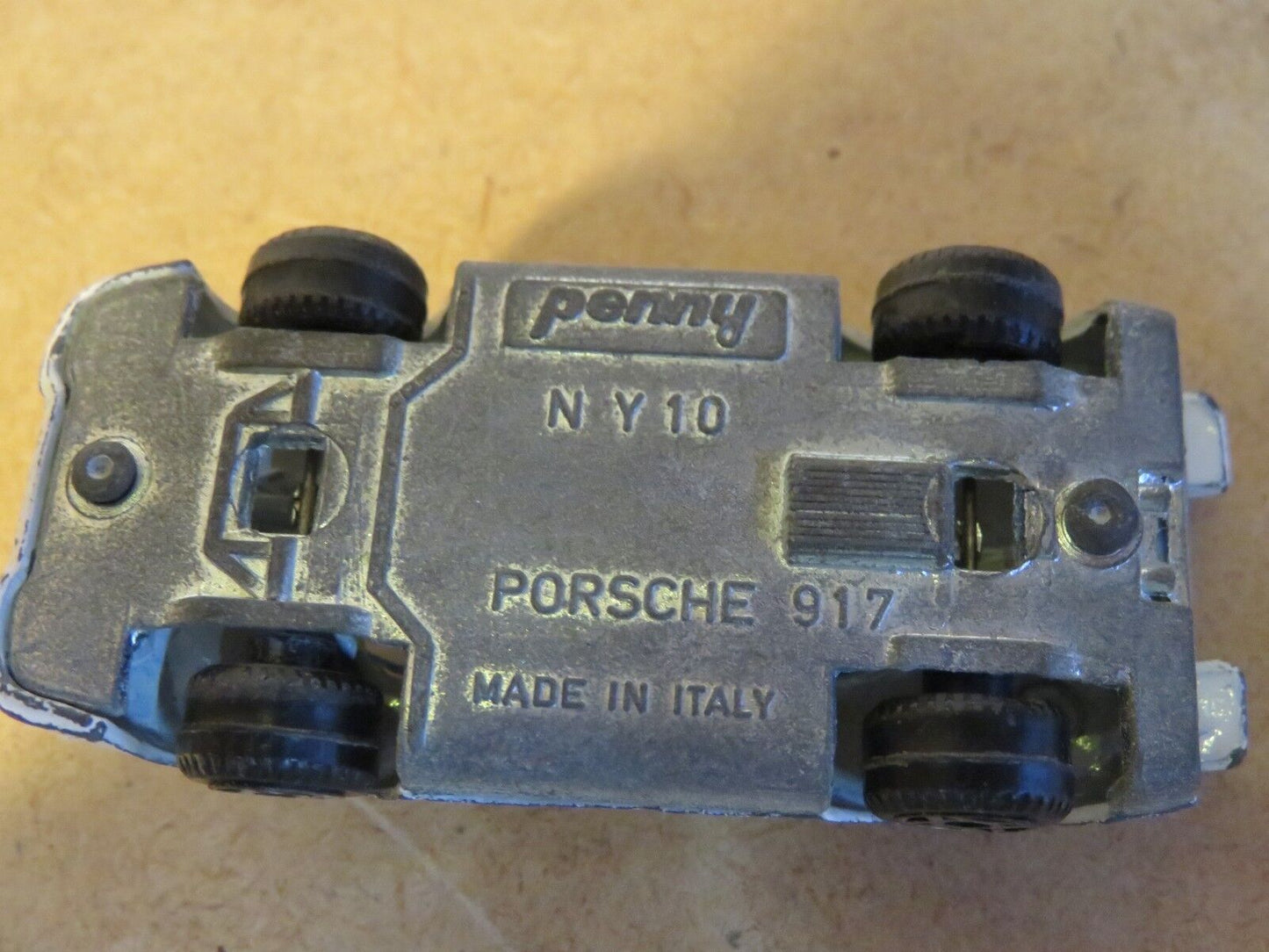 23961071