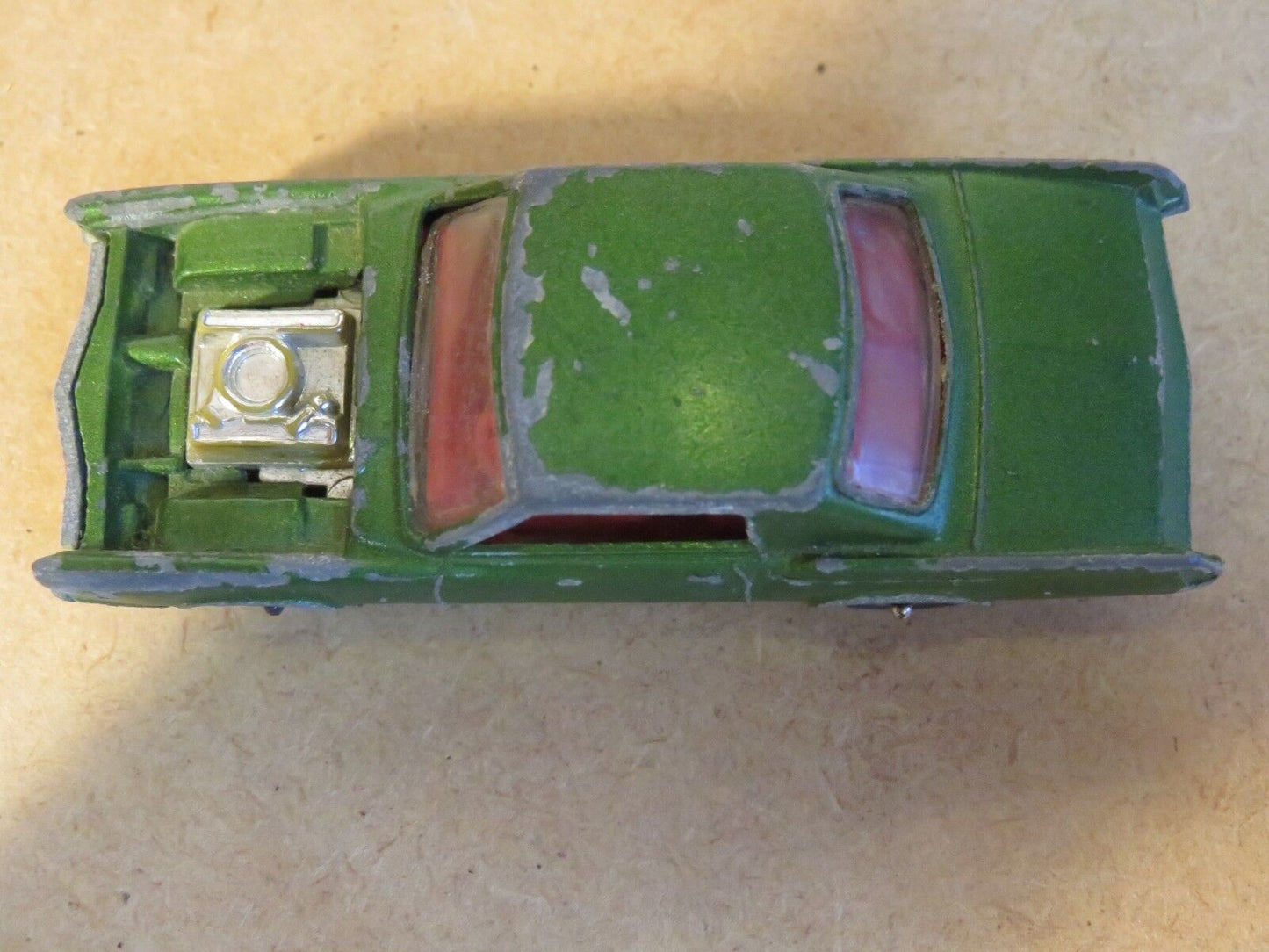 23961122