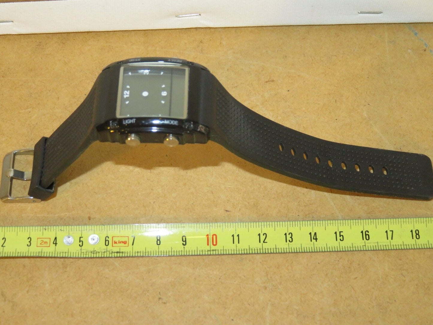 23963659