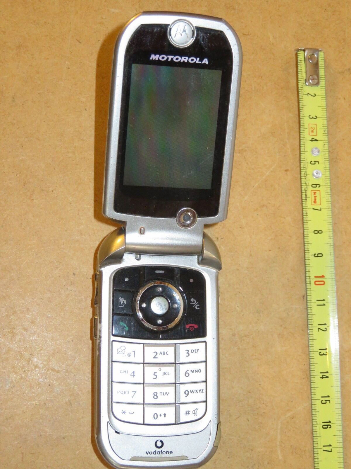 23963746