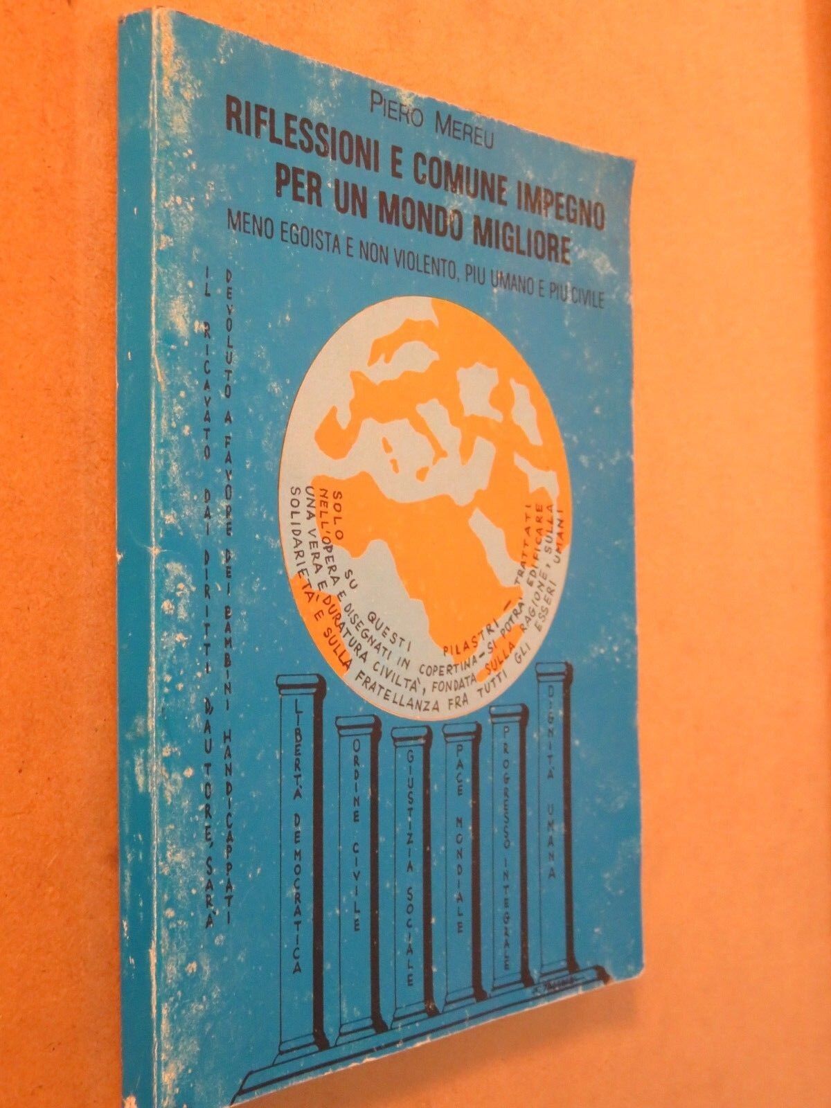 23965821