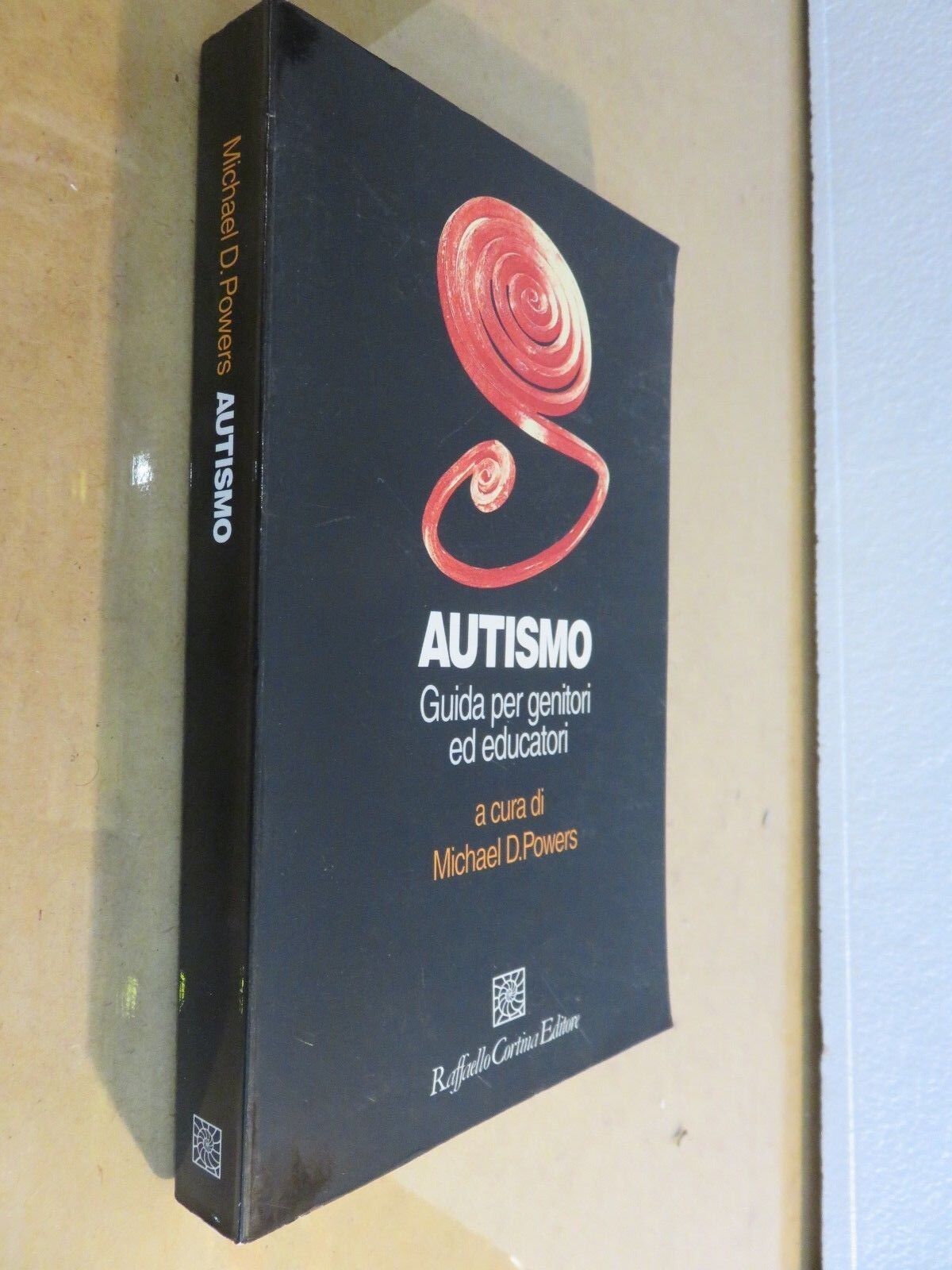23968089