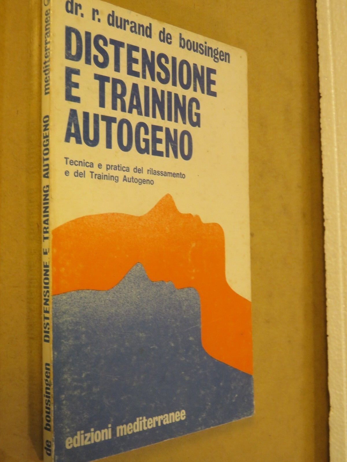 23970079