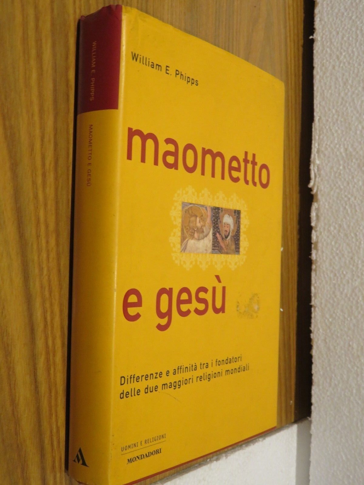 23976800