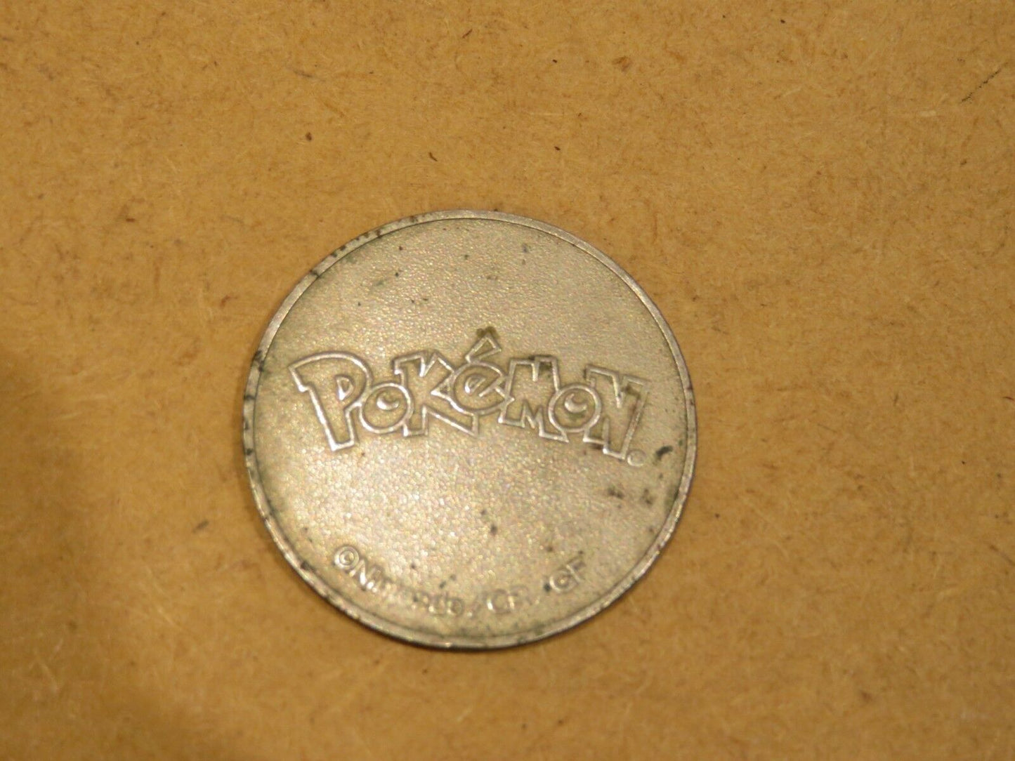 23977846