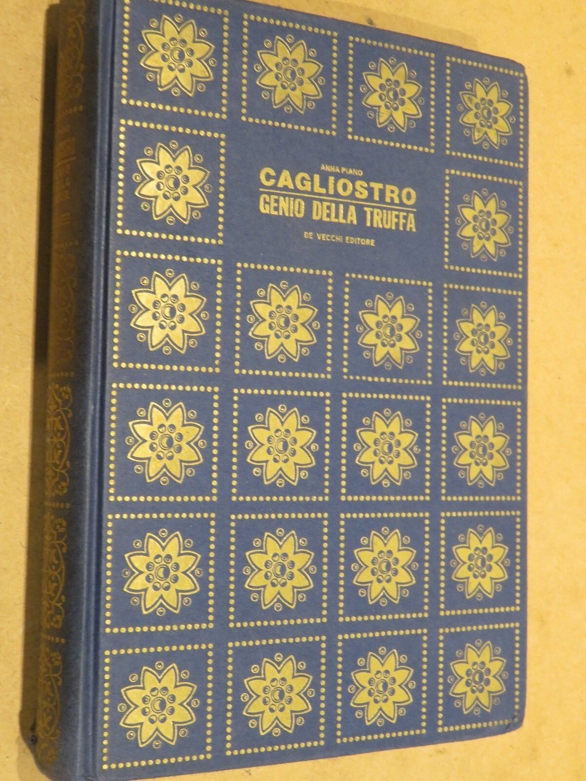 23980984