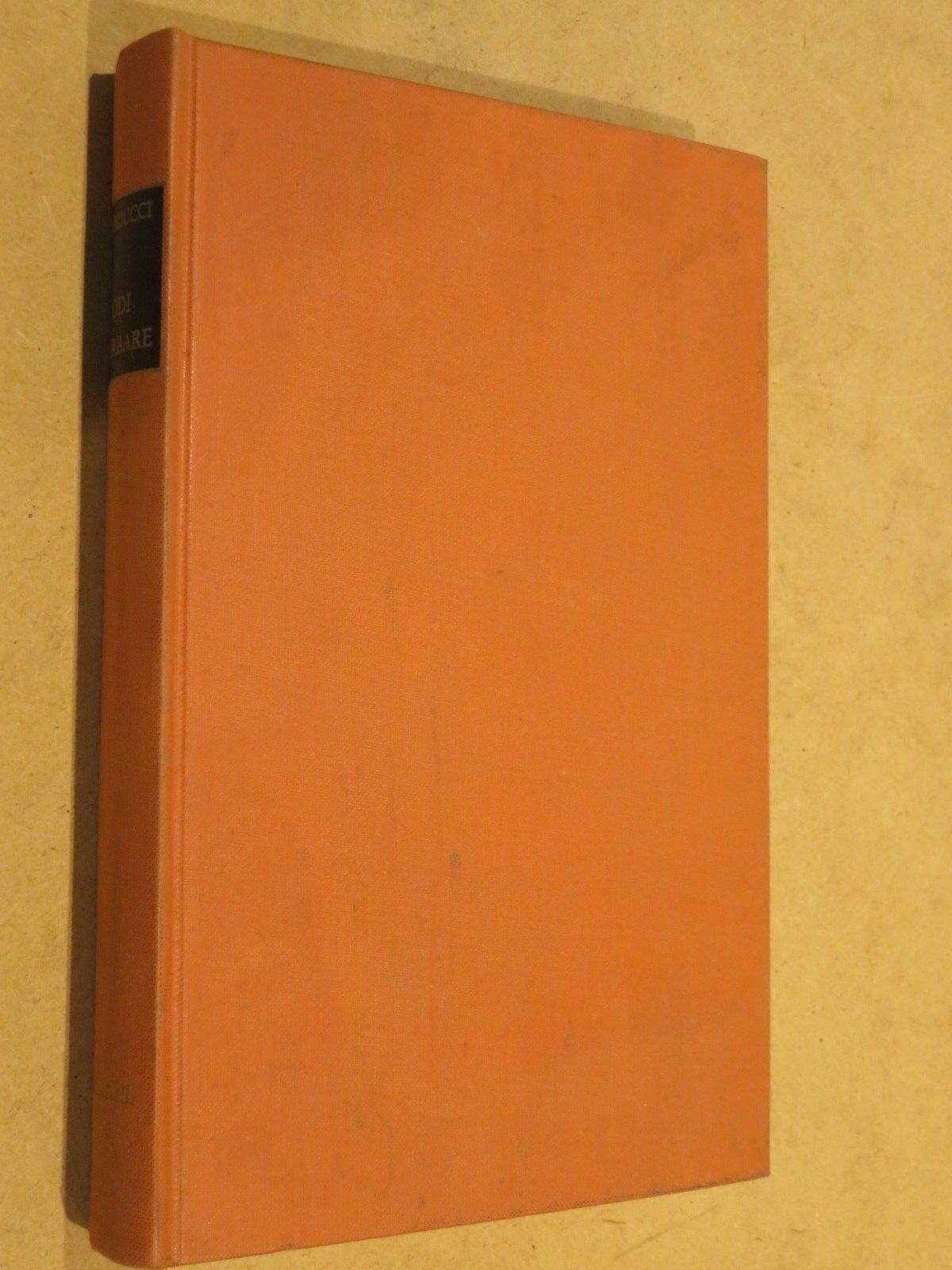 23982756