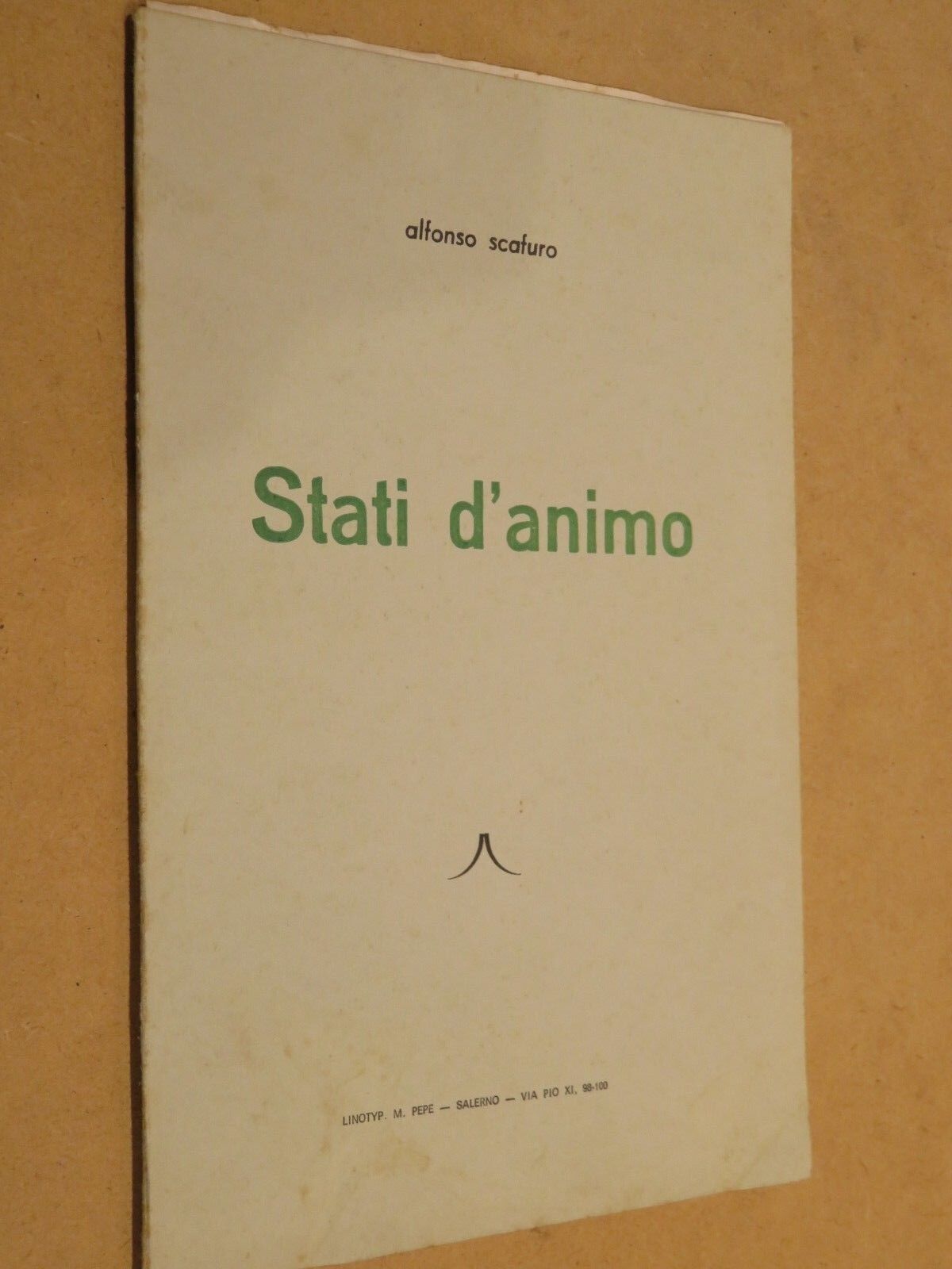 23983057