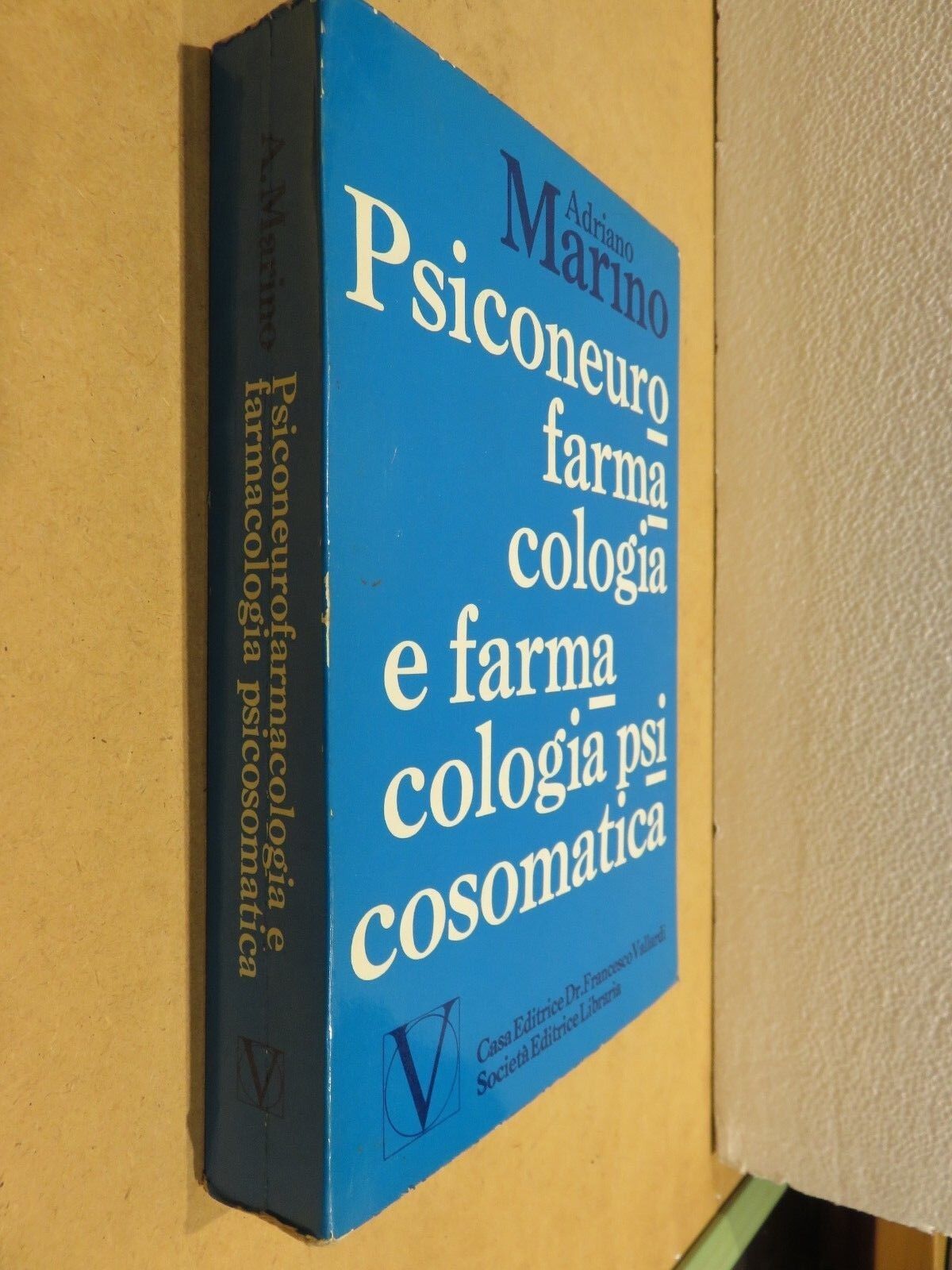 23983736