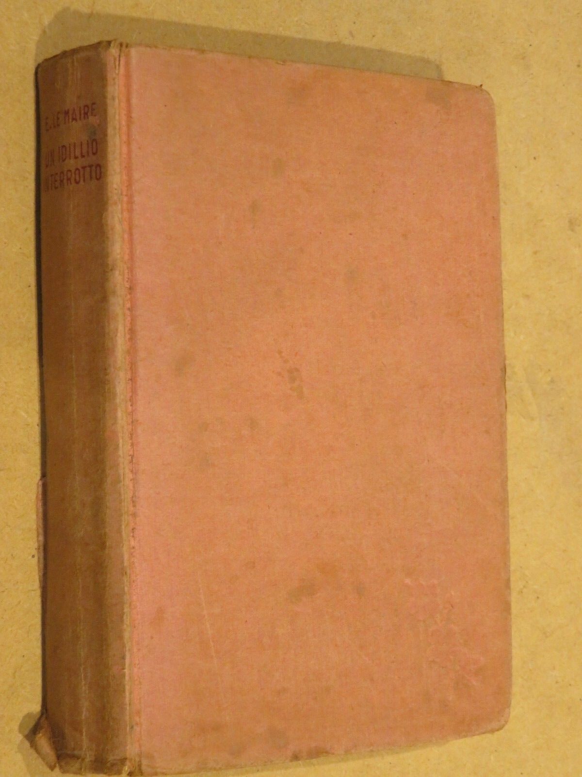 23987130