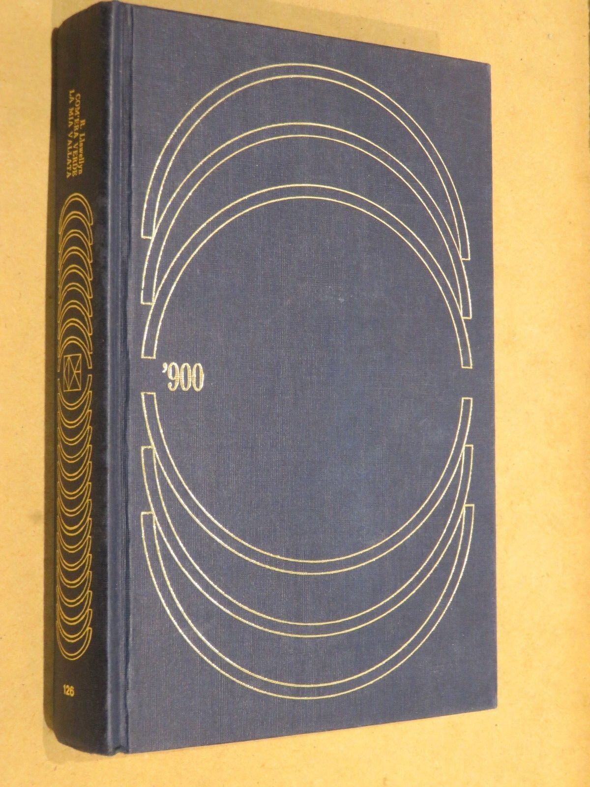 23989116