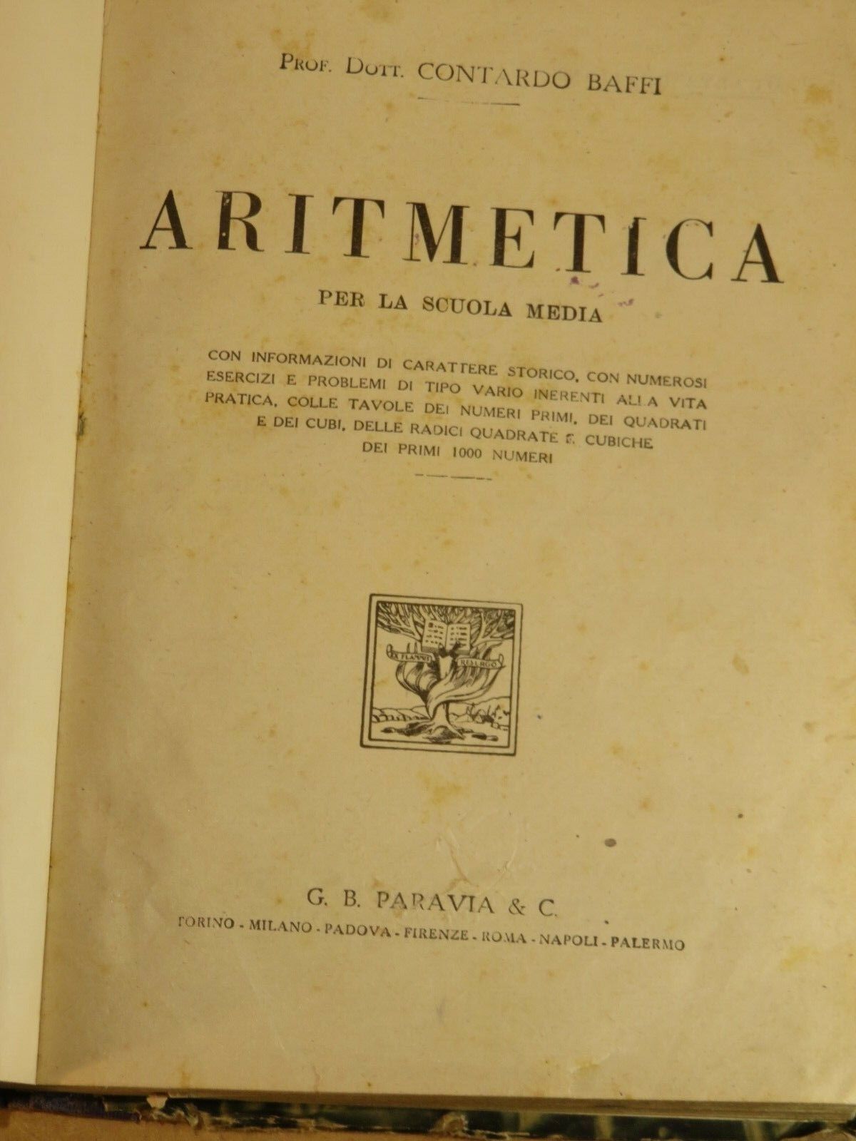 23992186
