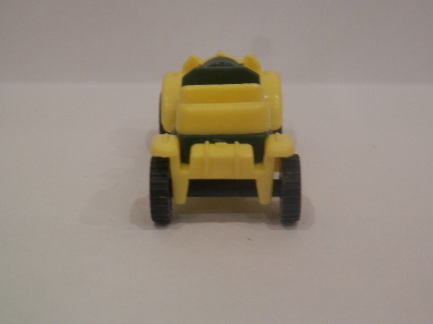 23992308